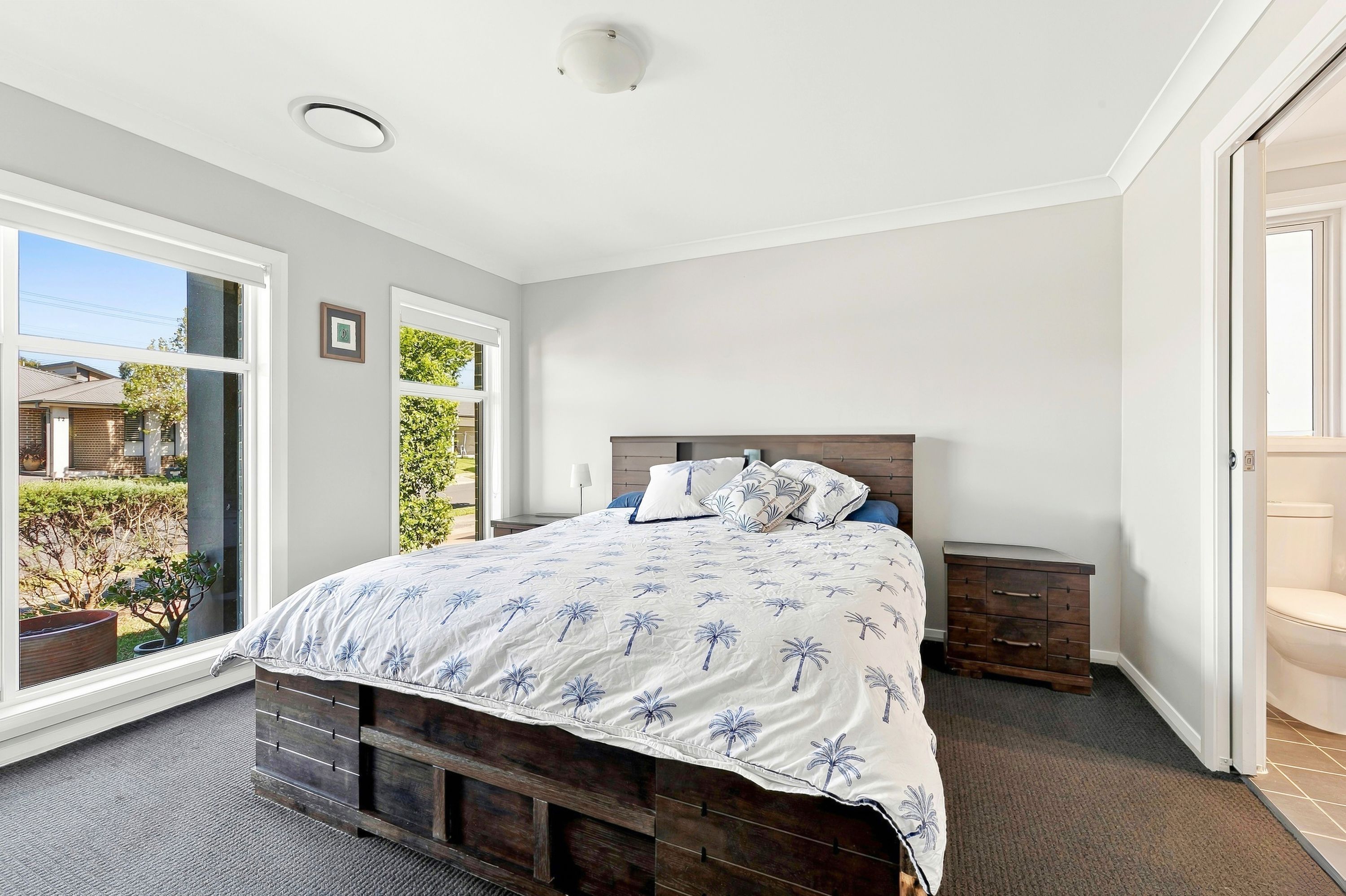 15 Private Circuit, JORDAN SPRINGS, NSW 2747