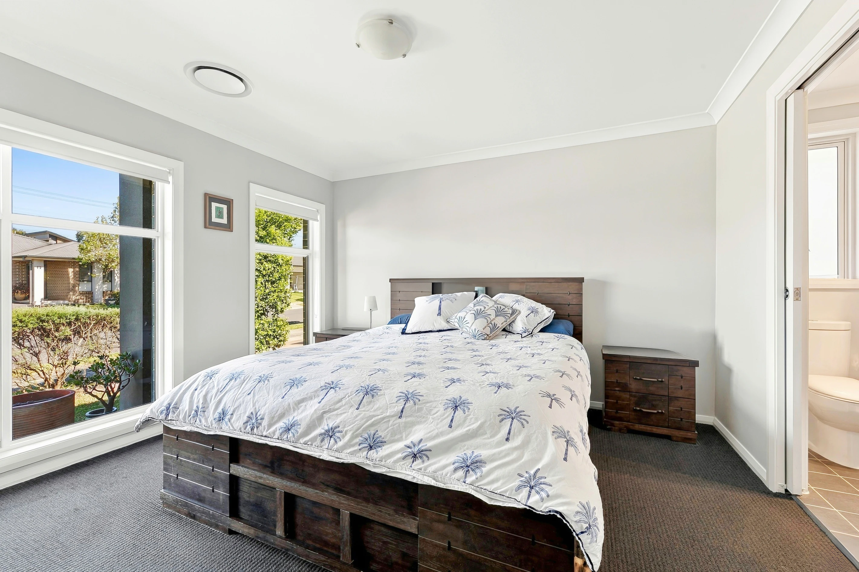 15 Private Circuit, JORDAN SPRINGS, NSW 2747
