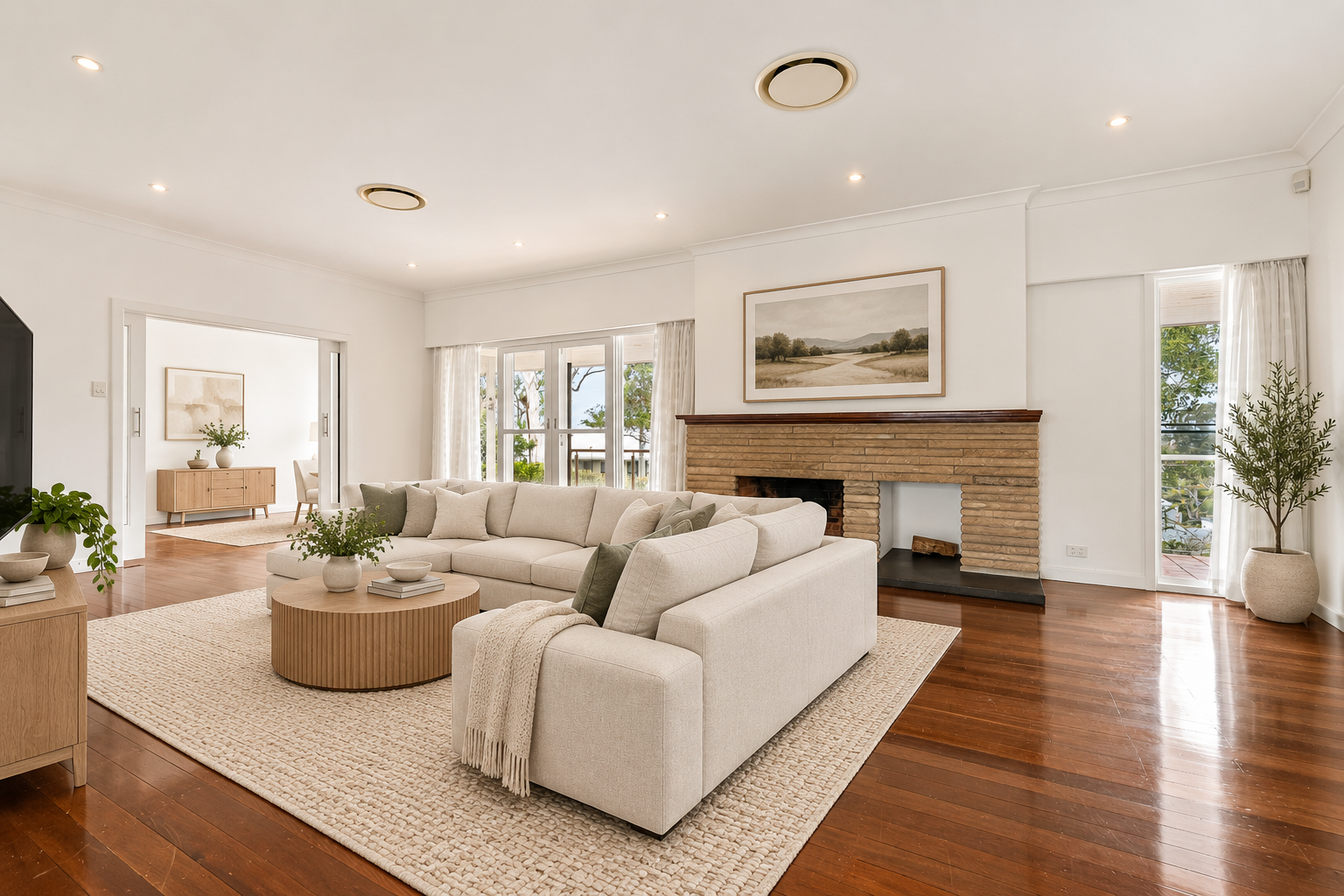 5 Glencairn Avenue — photo 4 of 14