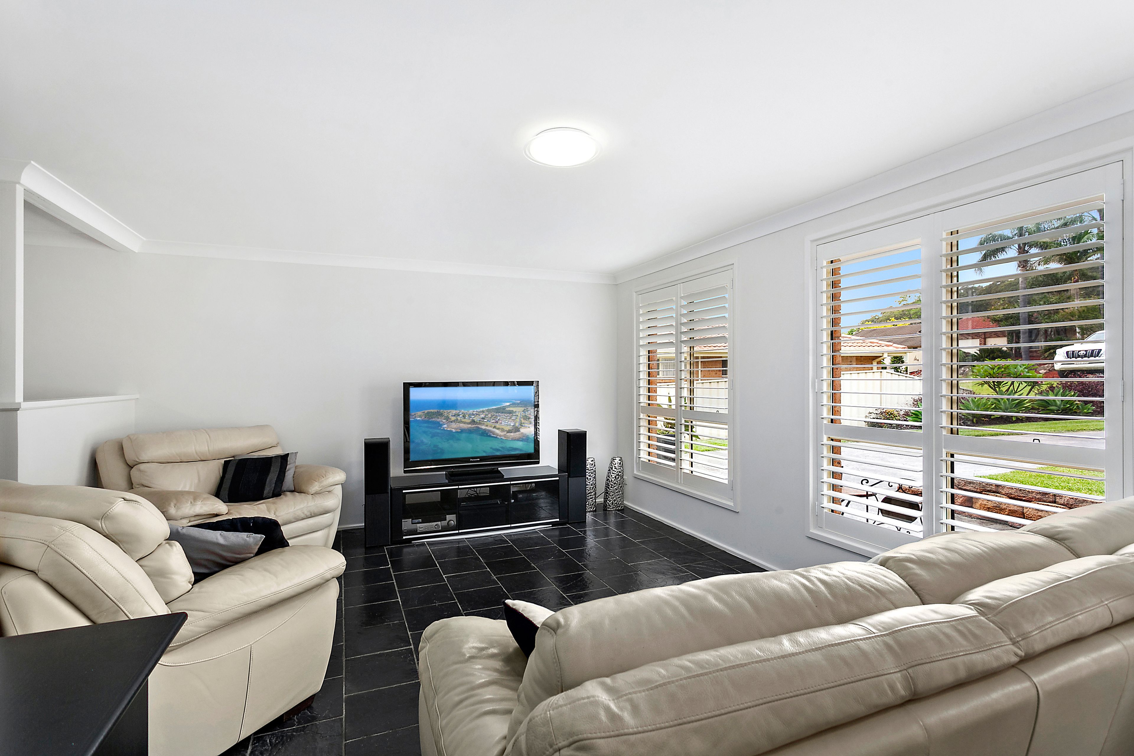6 Avoca Place, Albion Park, NSW 2527