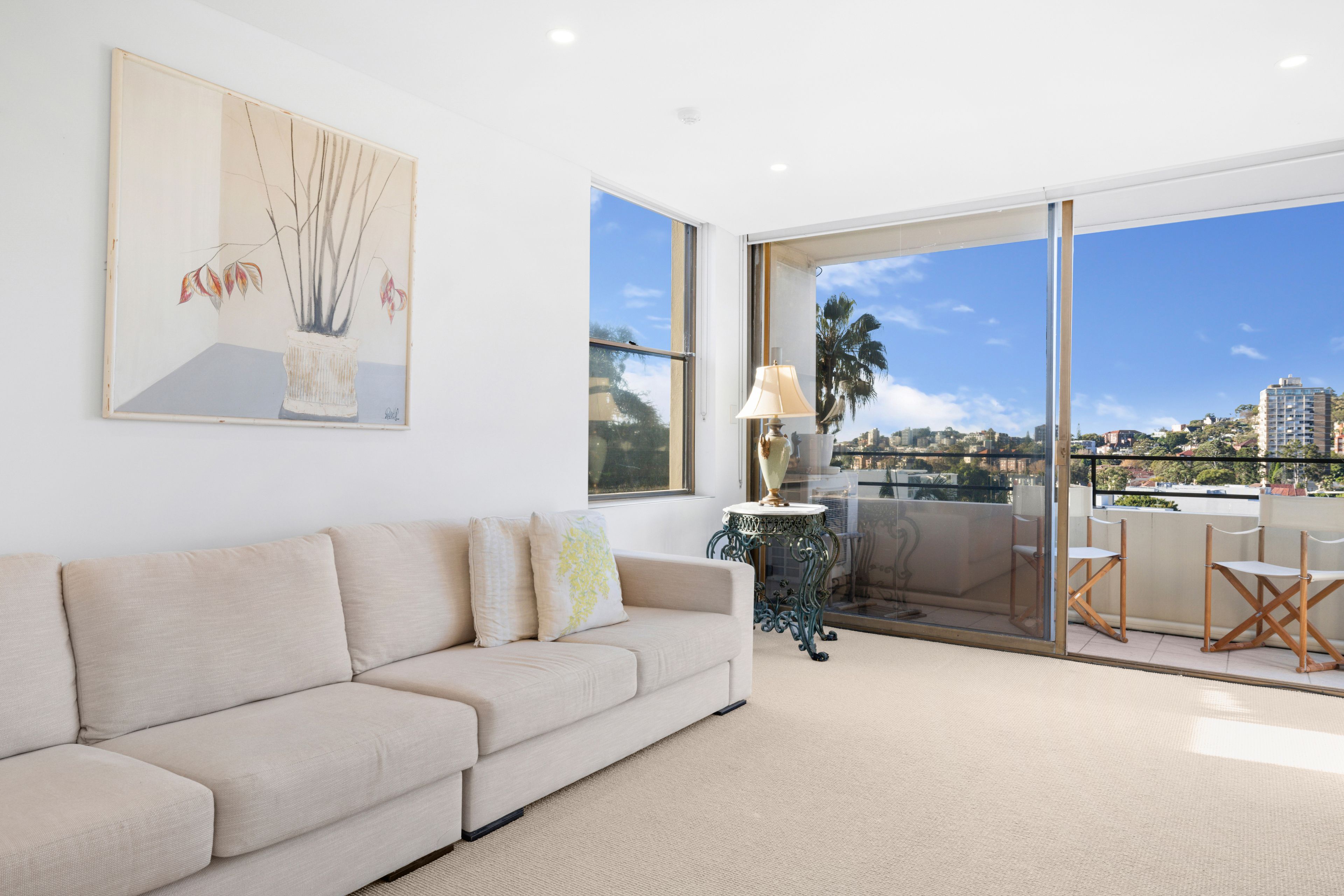403/349 New South Head Road, Double Bay, NSW 2028