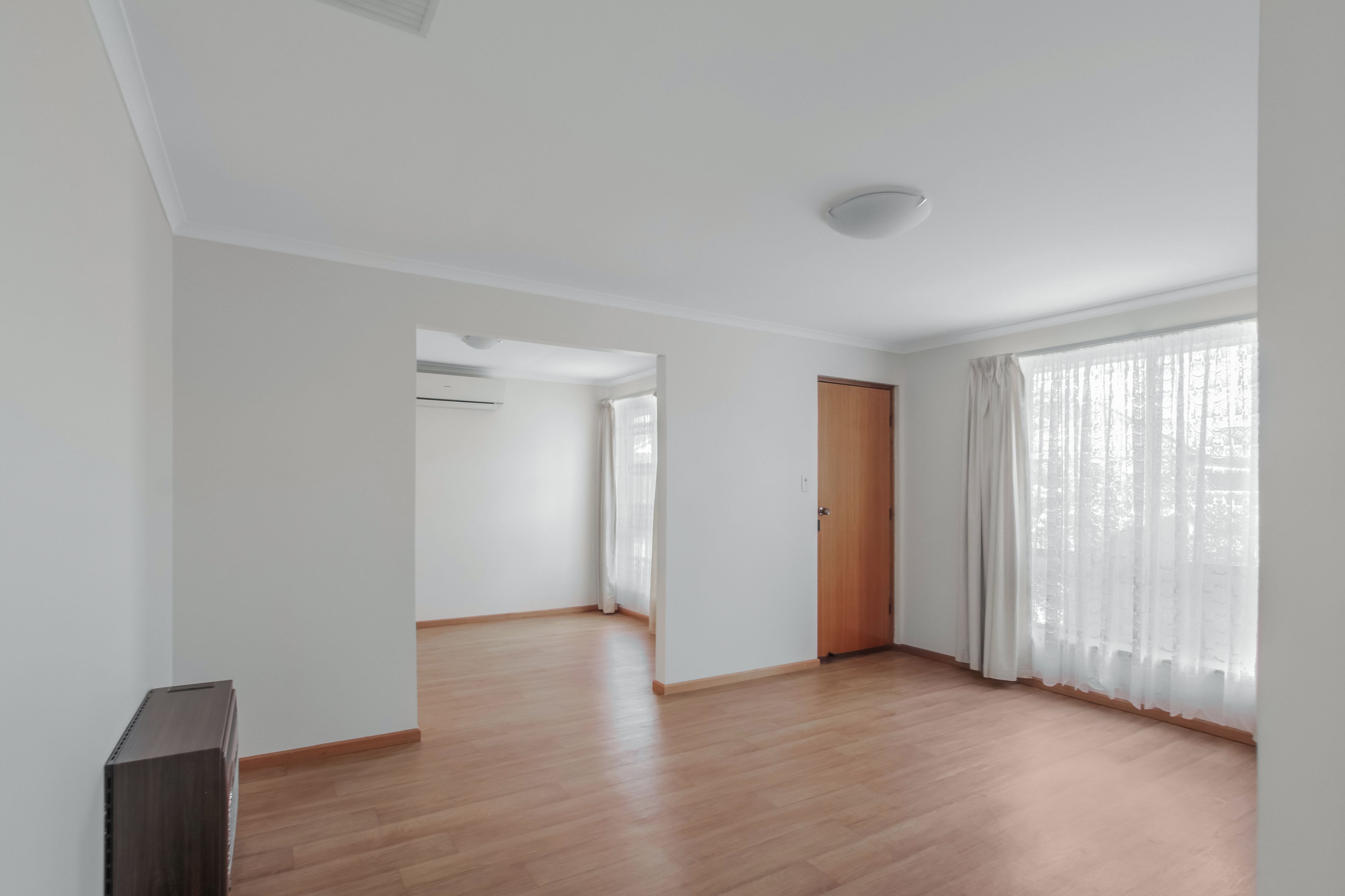 1/2 Keystone Avenue, Hope Valley, SA 5090
