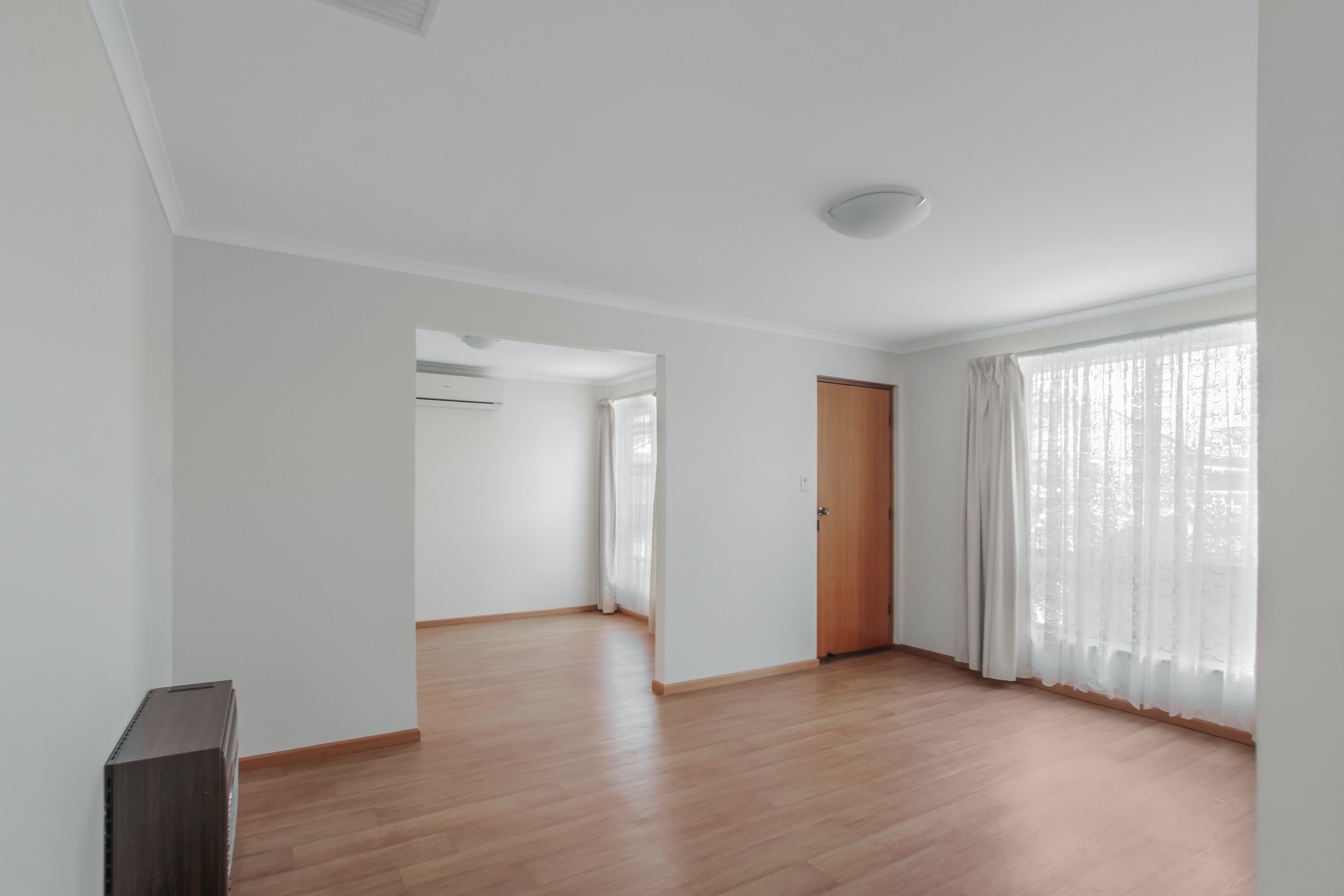 1/2 Keystone Avenue, Hope Valley, SA 5090