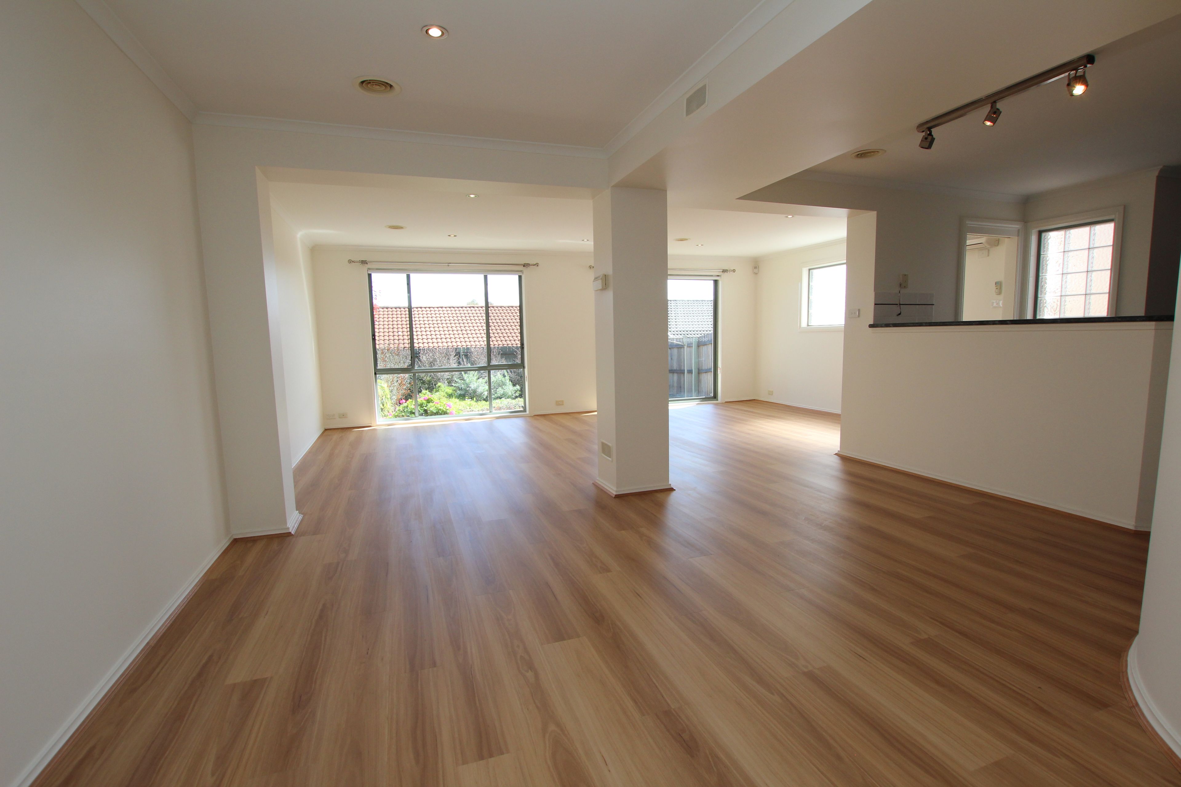 12/5 Lampard Circuit, Bruce, ACT 2617