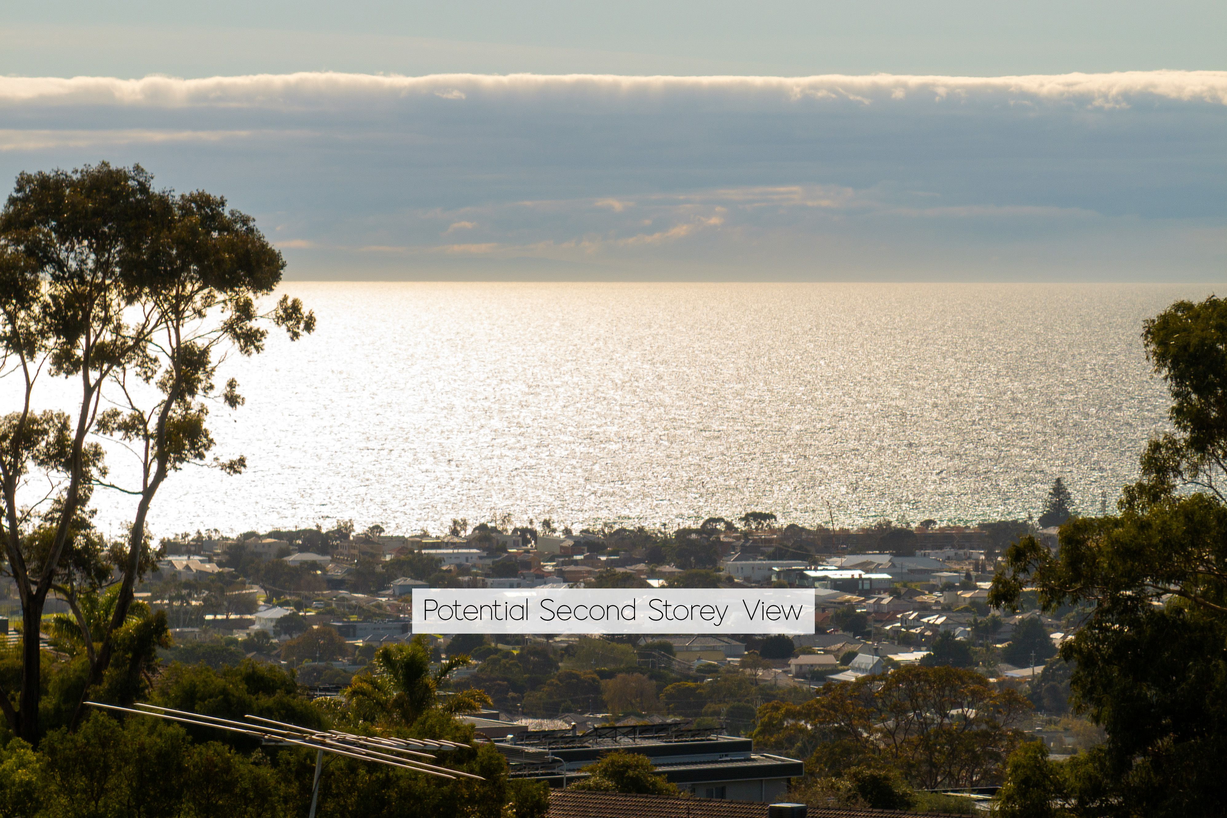 50 Manna Street, Dromana, VIC 3936