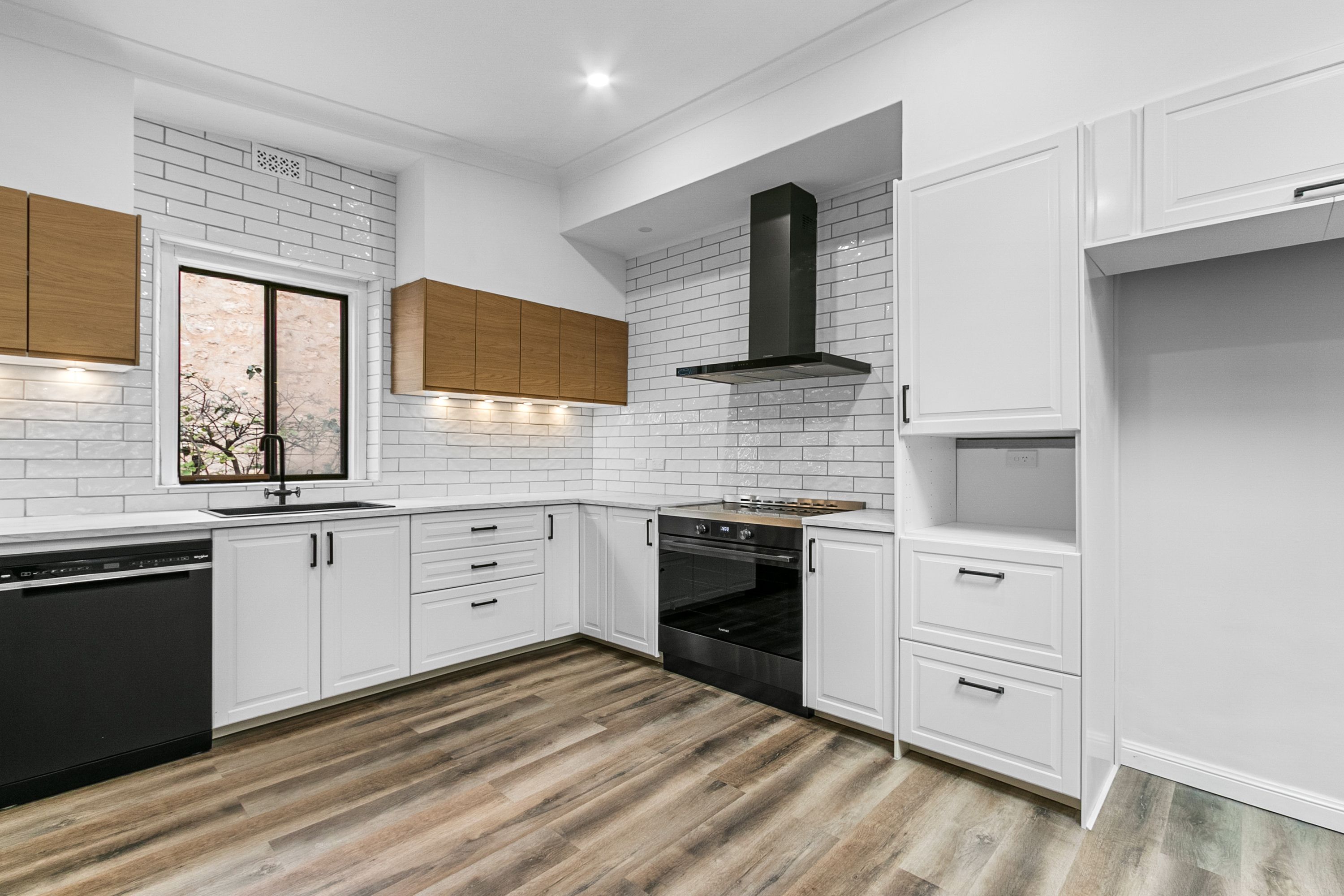 3 Rendell Street — photo 12 of 25