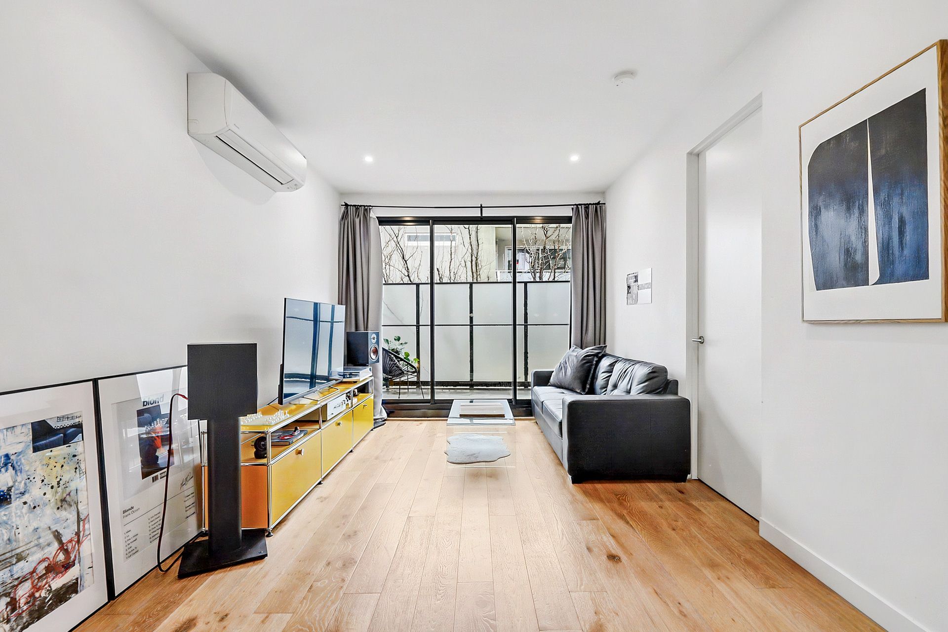 102/83 Tram Road, Doncaster, VIC 3108