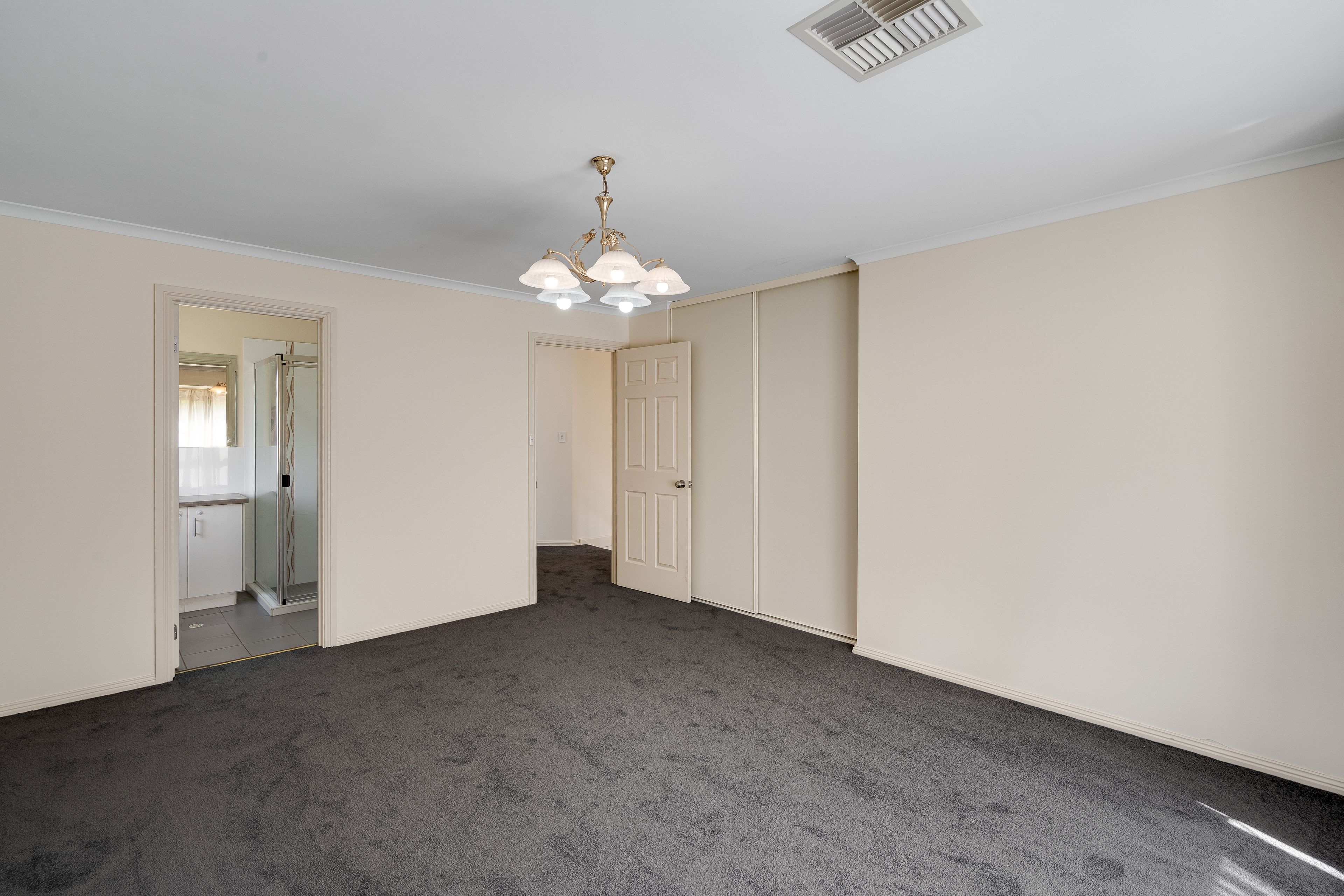 51 Angle Road — photo 14 of 25