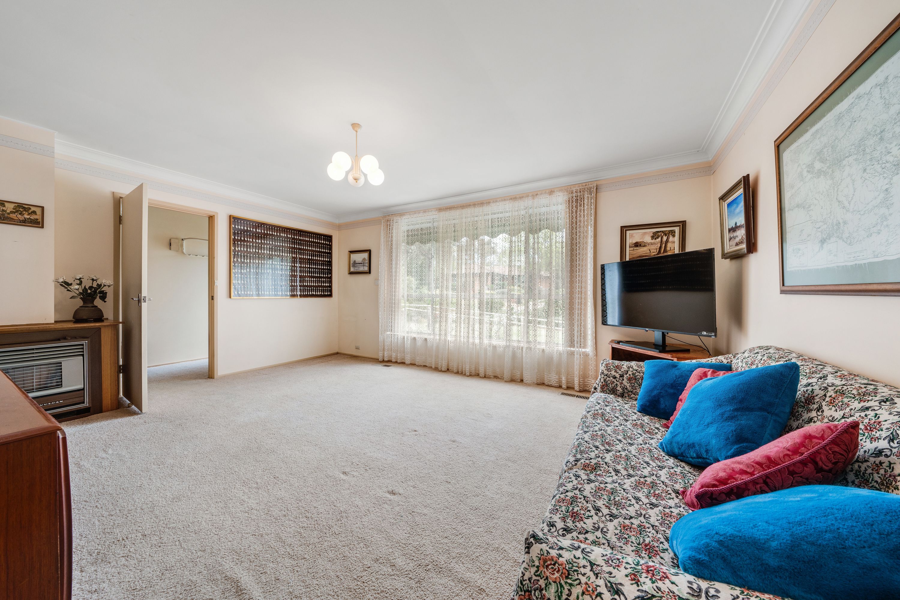 12 Duigan Street, Scullin, ACT 2614