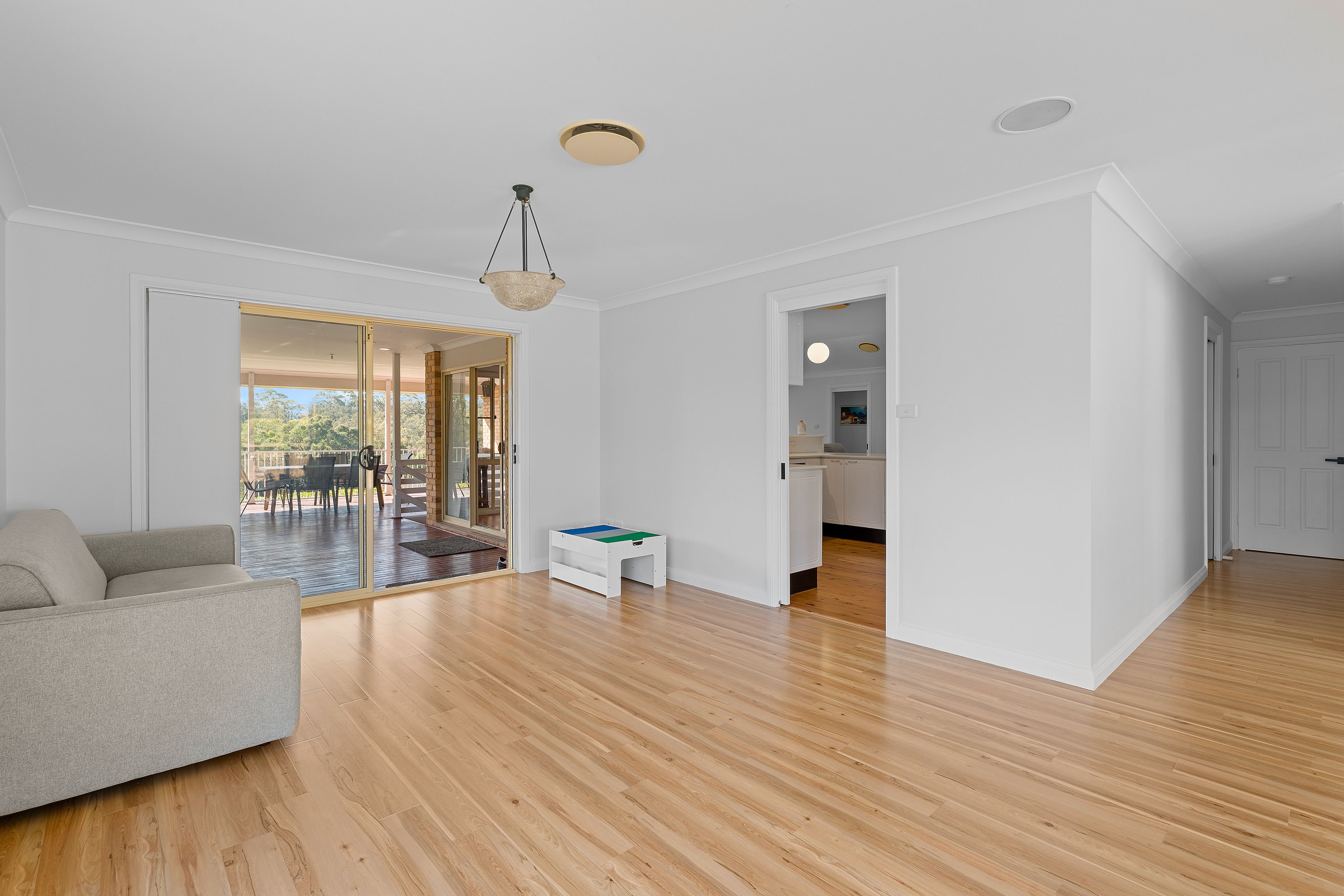 89 Queen Street — photo 7 of 30