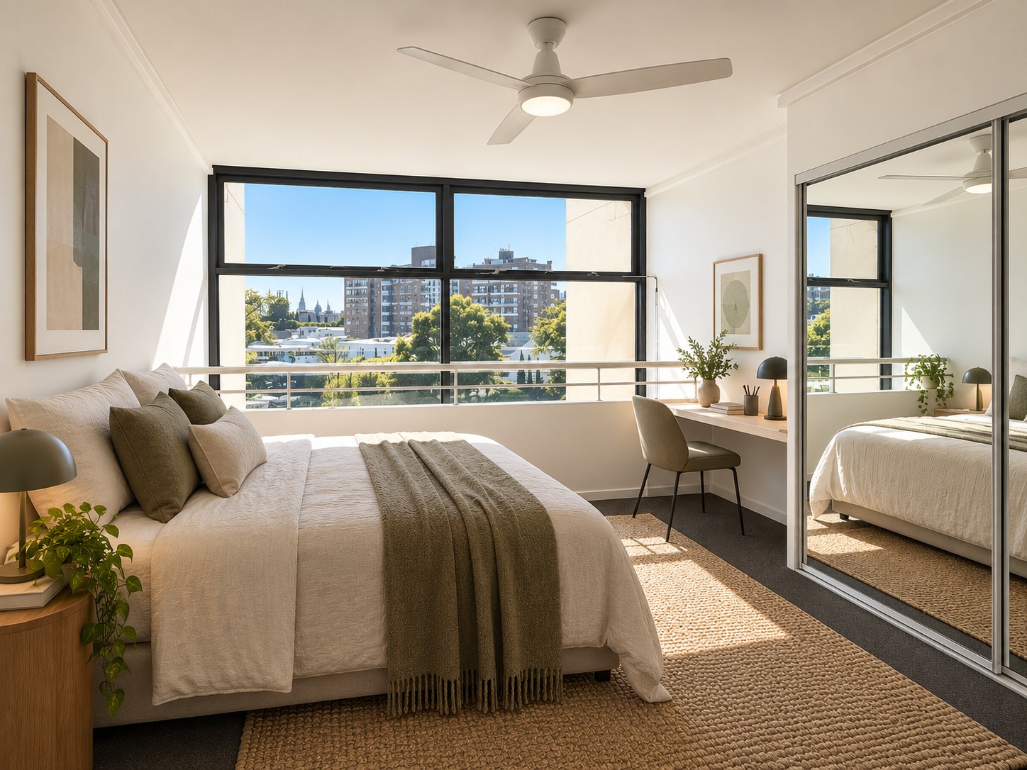 505E/138 Carillon Avenue, Newtown, NSW 2042