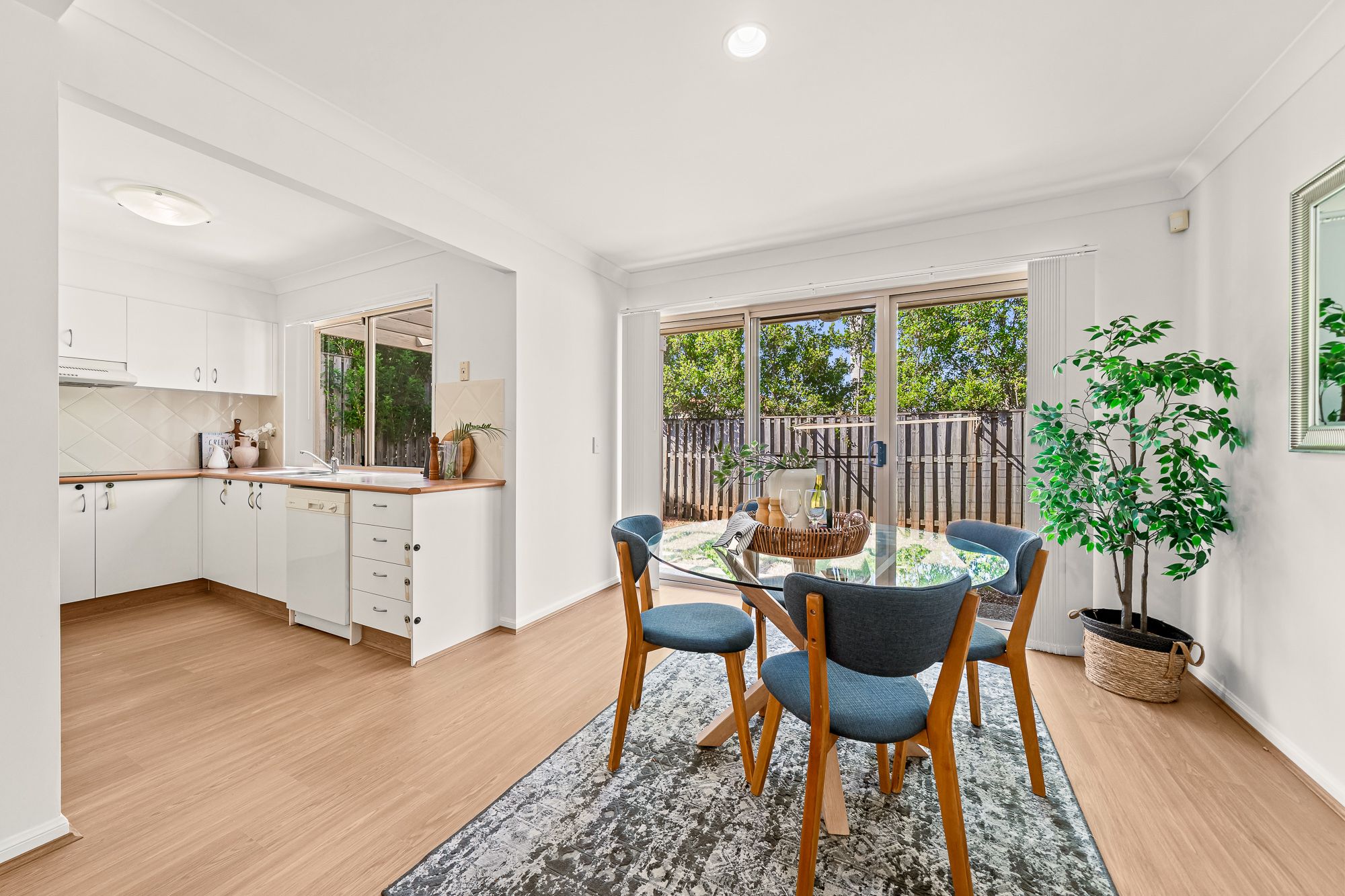 37/538 Warrigal Road — photo 17 of 21