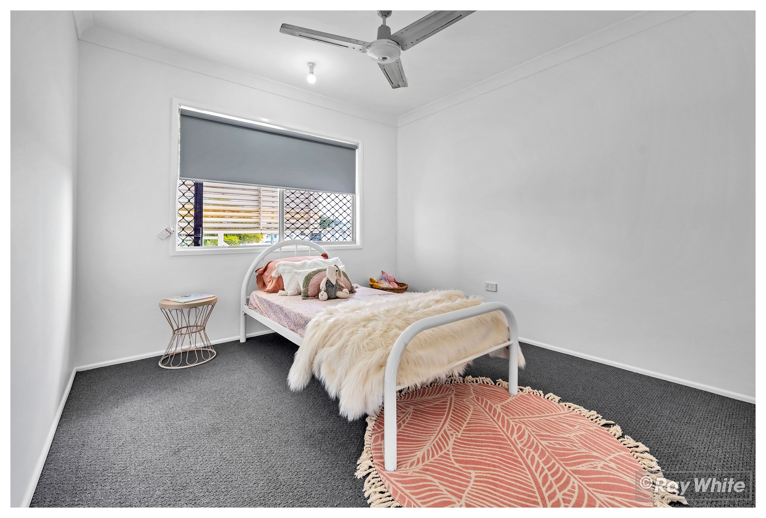 28 Alexandra Street — photo 15 of 28