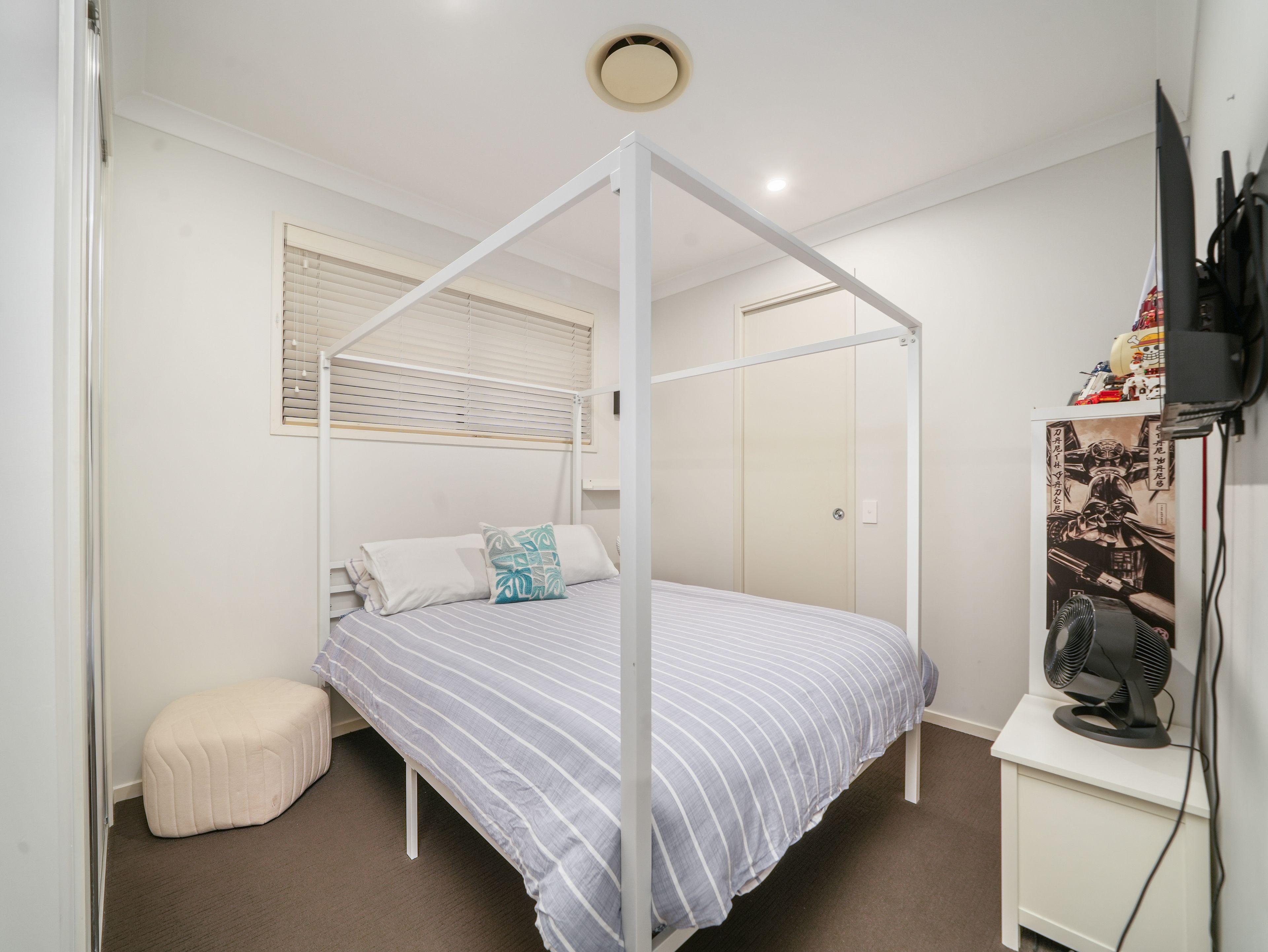 10 Fitzroy Street — photo 18 of 30