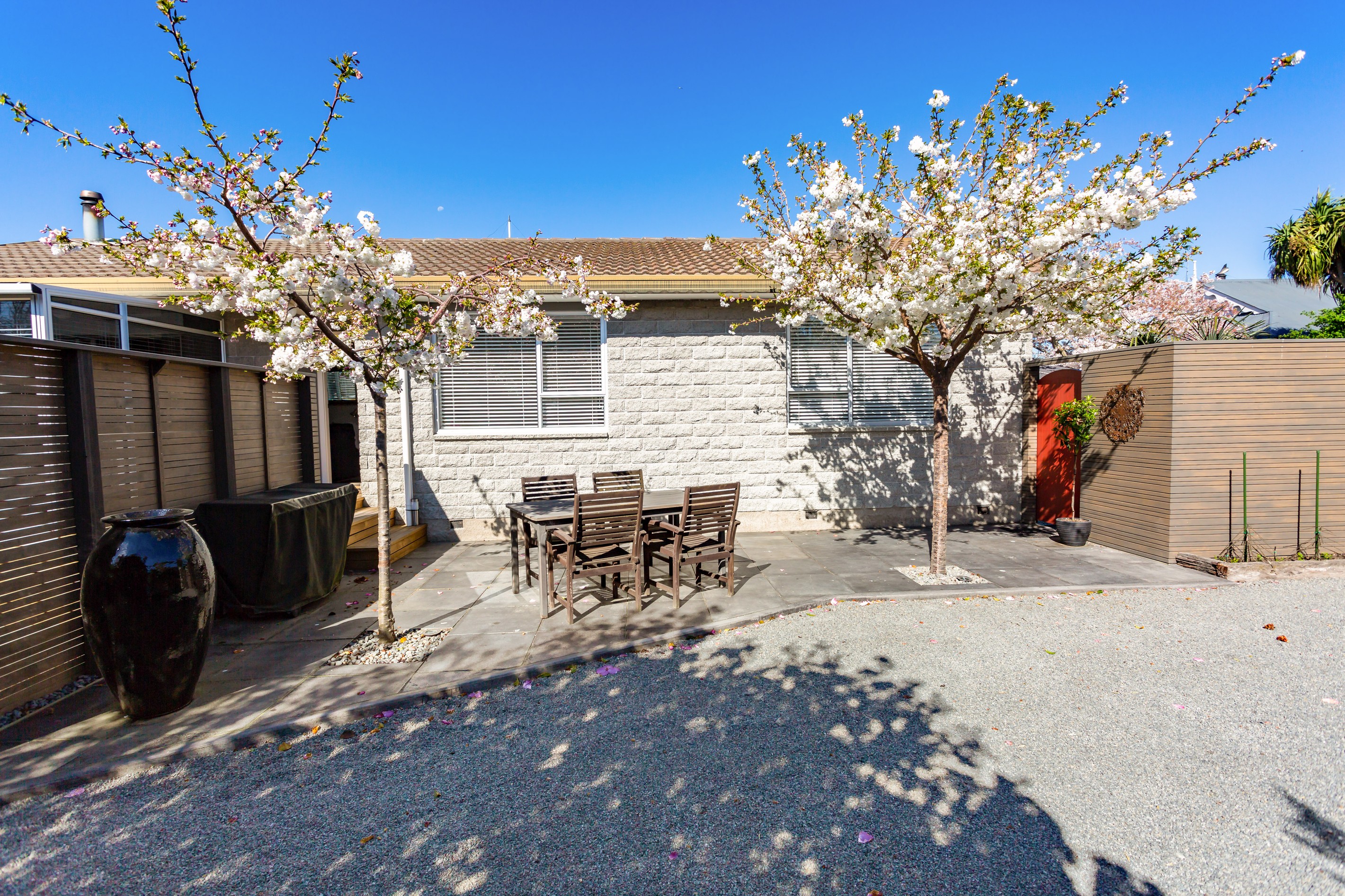 4 Tod Place, Lincoln, Selwyn District