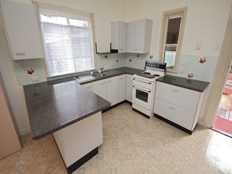 17 Clewitt Street, Zillmere, QLD 4034