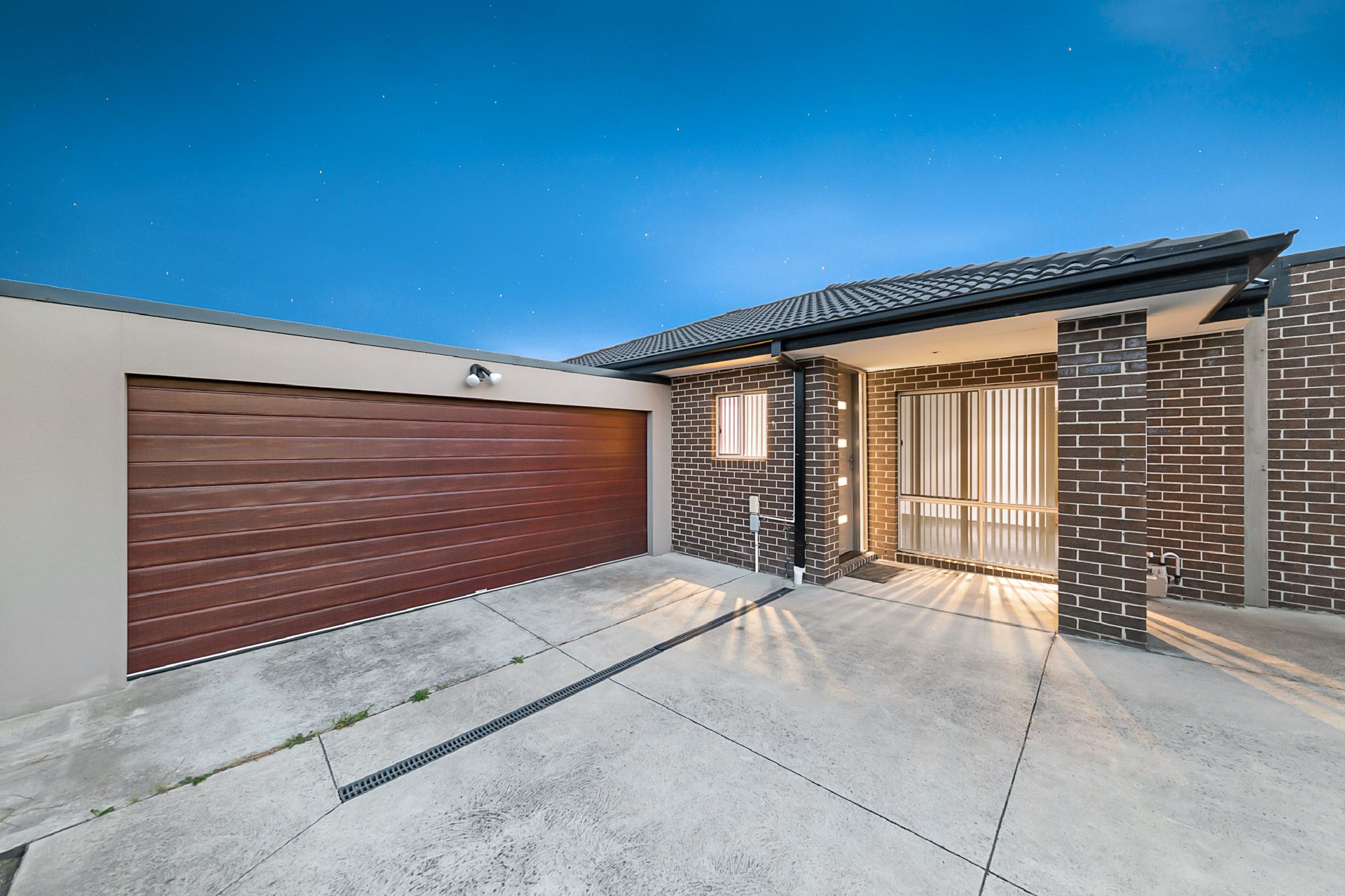 25 Suzanne Street, Dandenong VIC 3175
