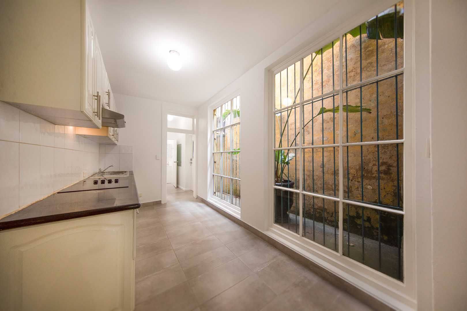 13A Meagher Street, Chippendale, NSW 2008