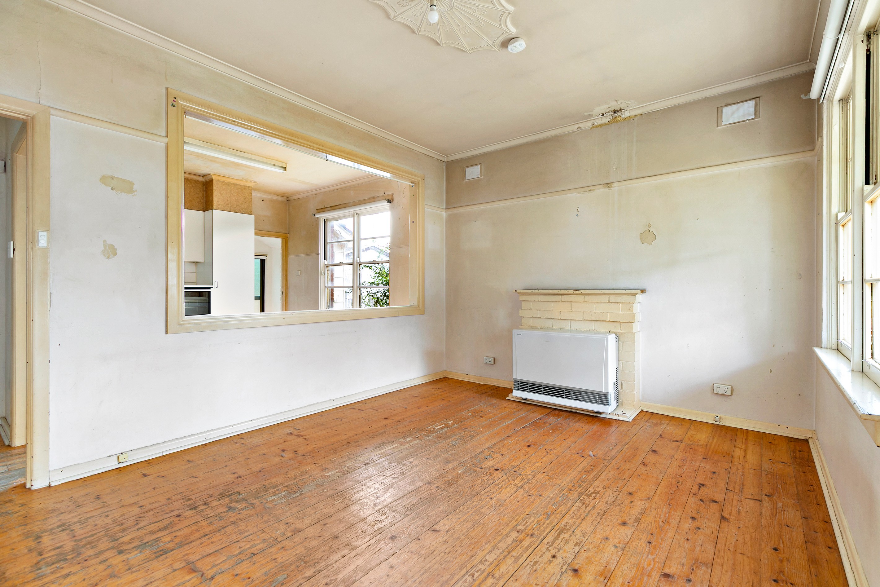 33 Ronald Street, Coburg North, VIC 3058