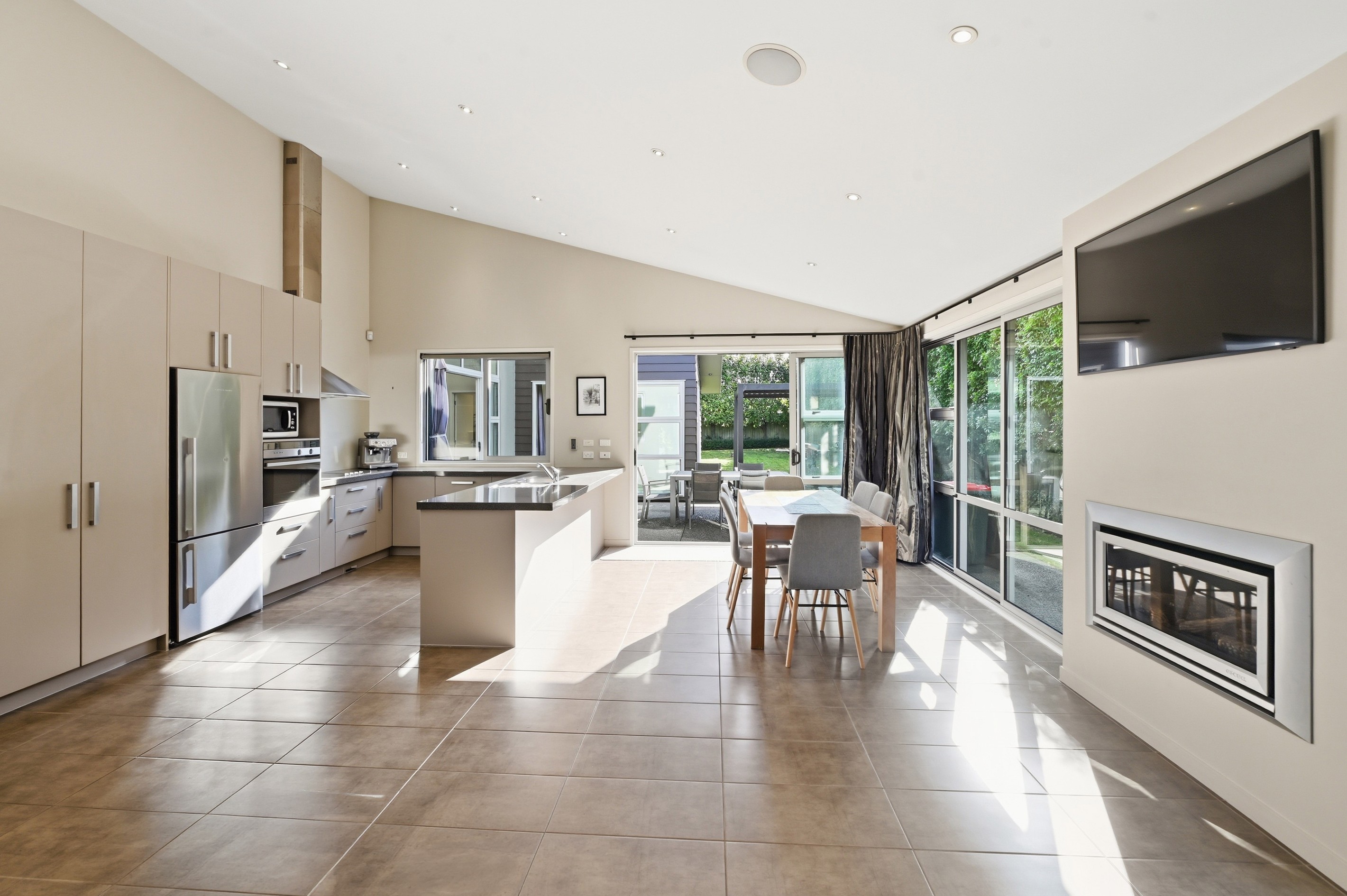 6 Baxendale Drive, Matipo Heights, Rotorua District