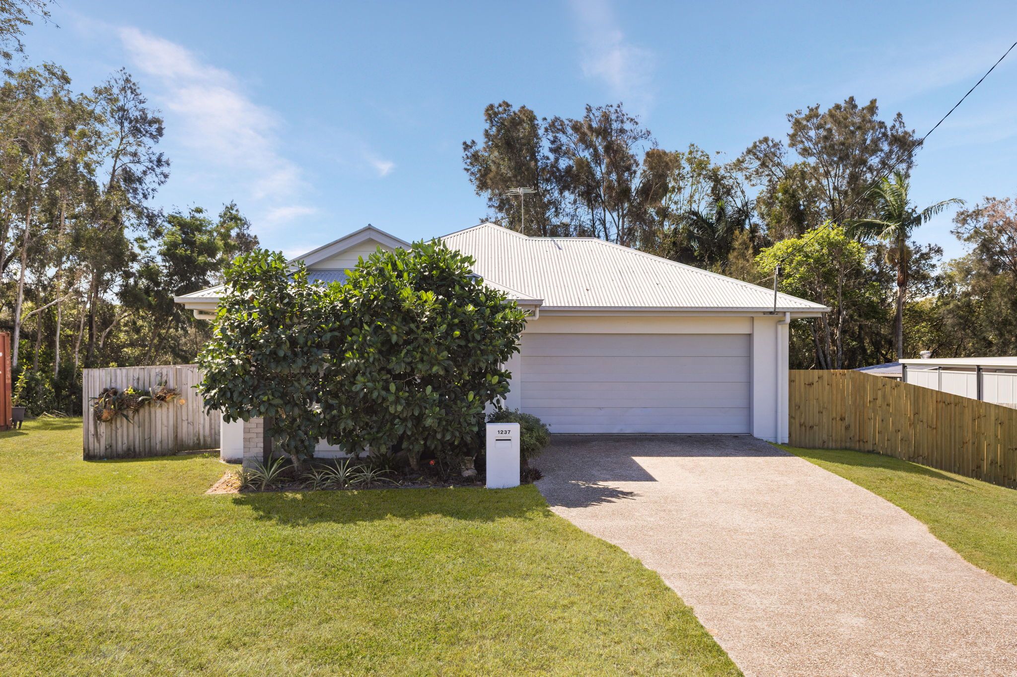 1237 Bribie Island Road — photo from Ray White Rural Woodford