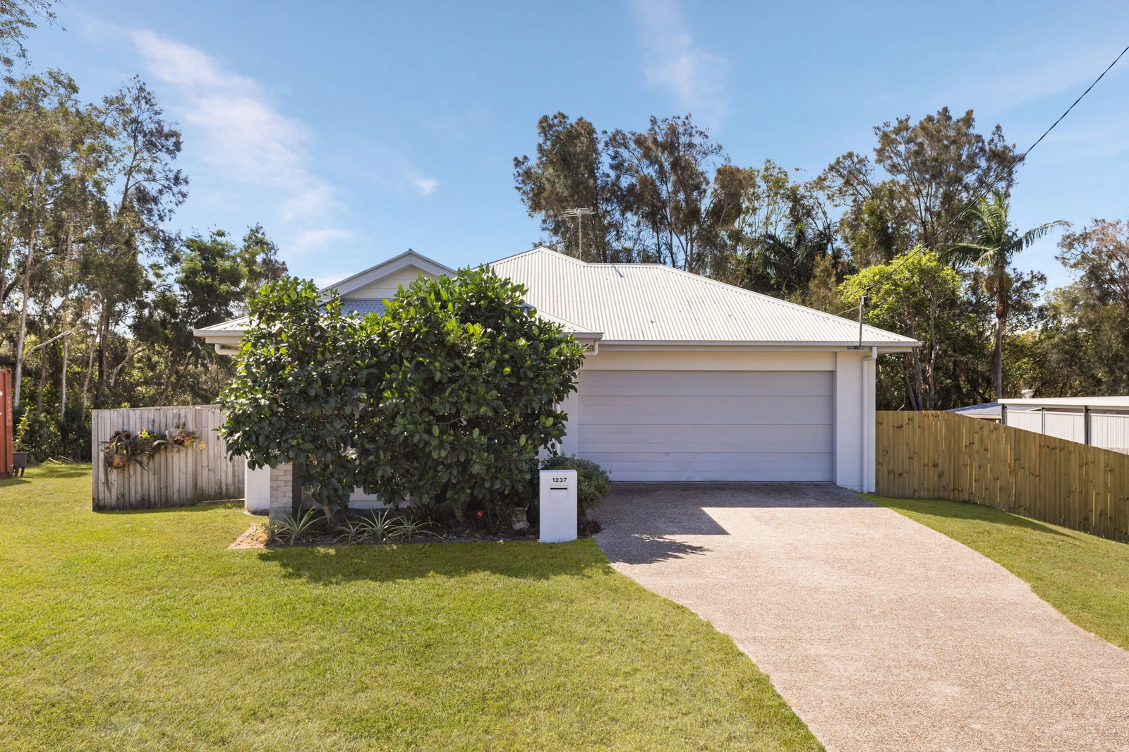 1237 Bribie Island Road, Ningi, QLD 4511