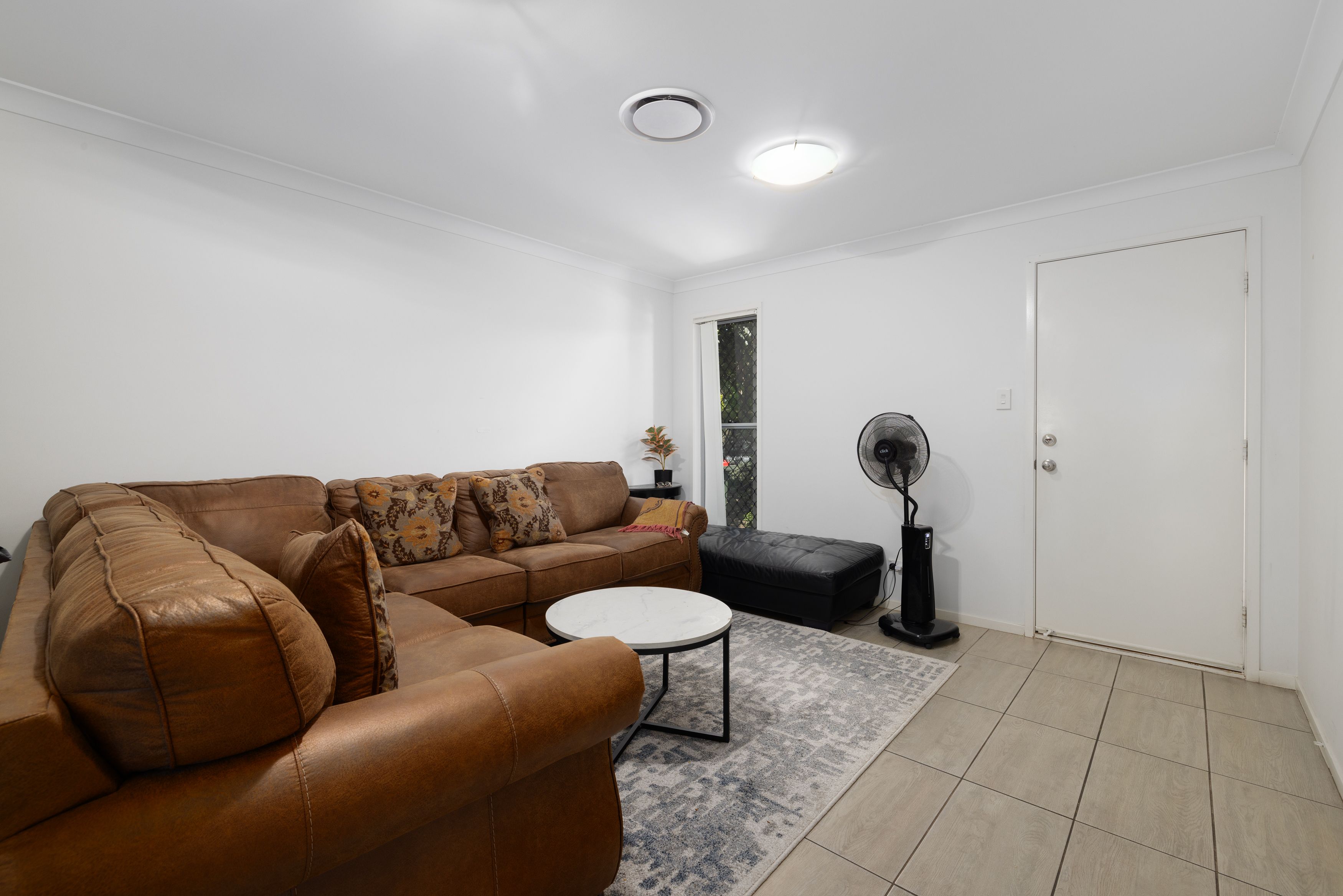 3/53 Injune Circuit, Calamvale, QLD 4116