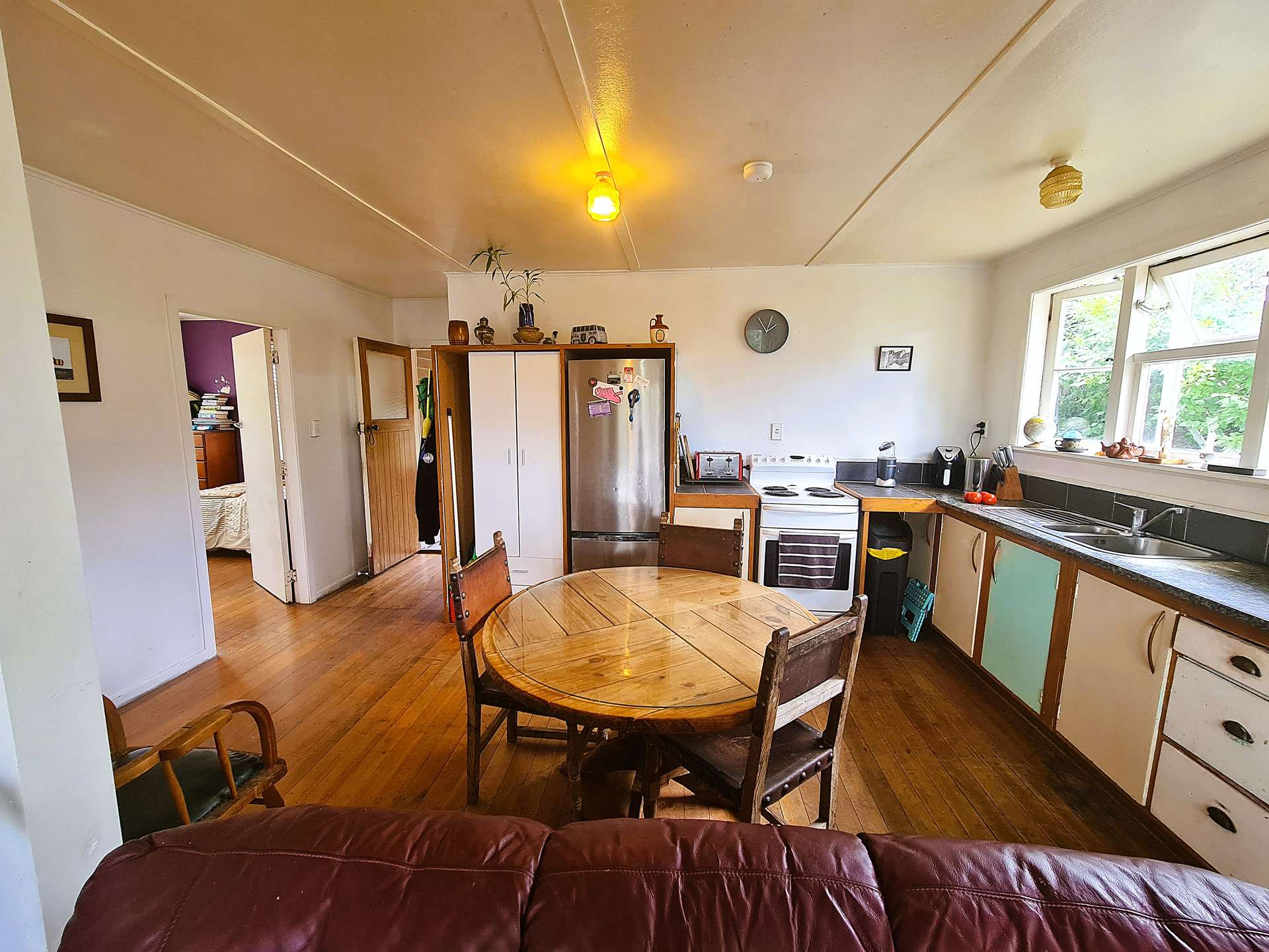 11 Gill Road photo 9