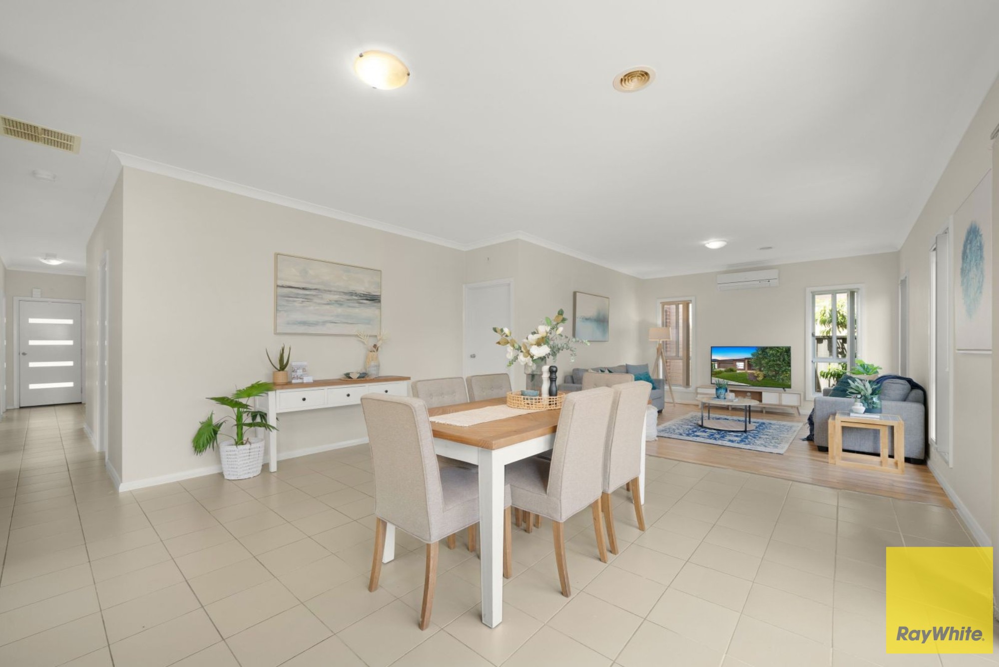 6 Sincere Drive, Point Cook, VIC 3030