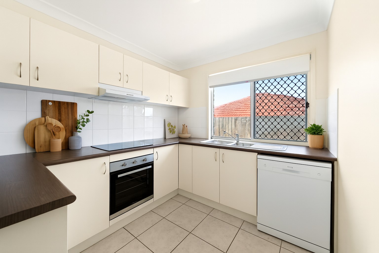 25 Storr Circuit, Goodna, QLD 4300