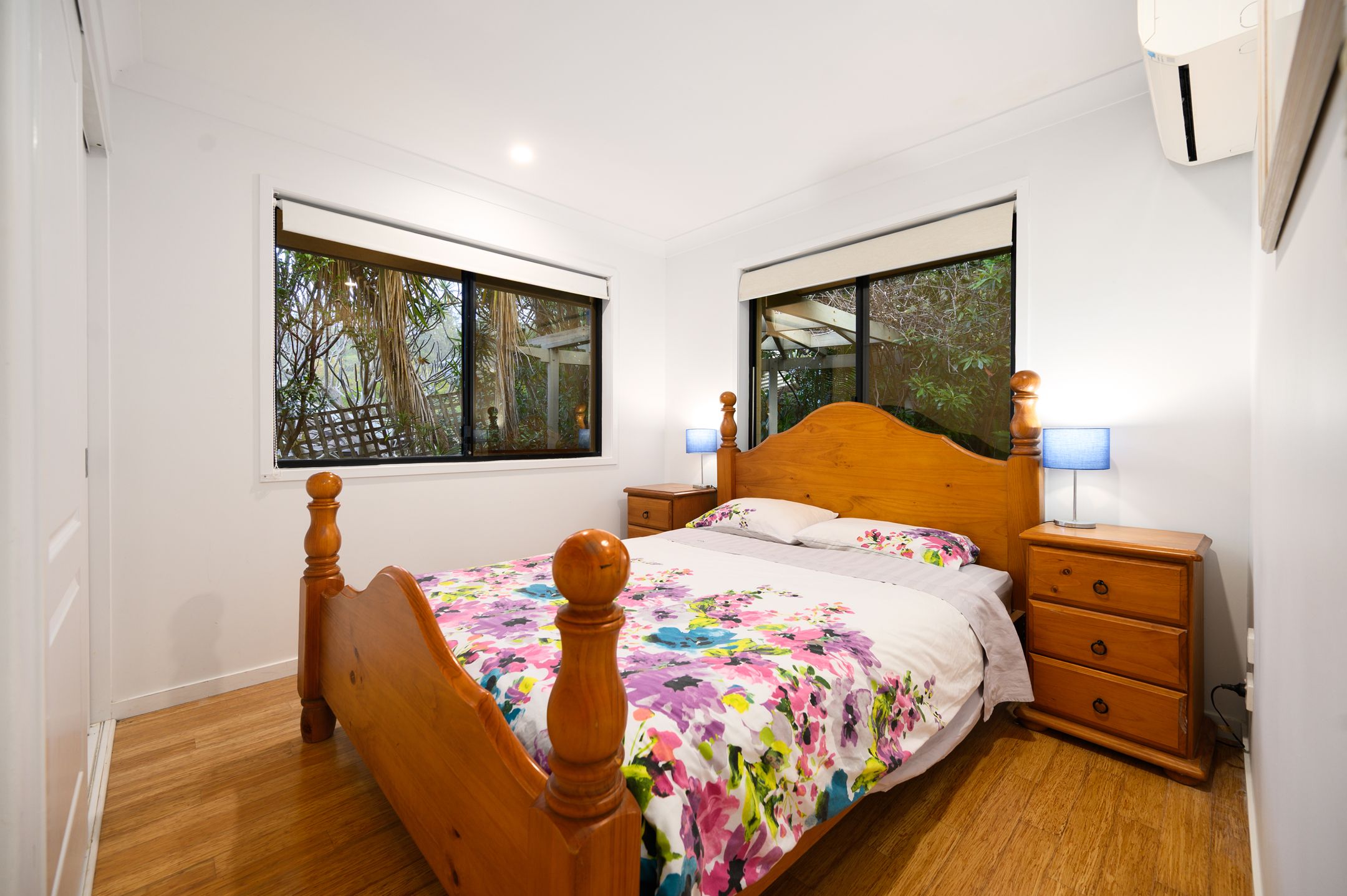 24 Yaldara Street — photo 15 of 26