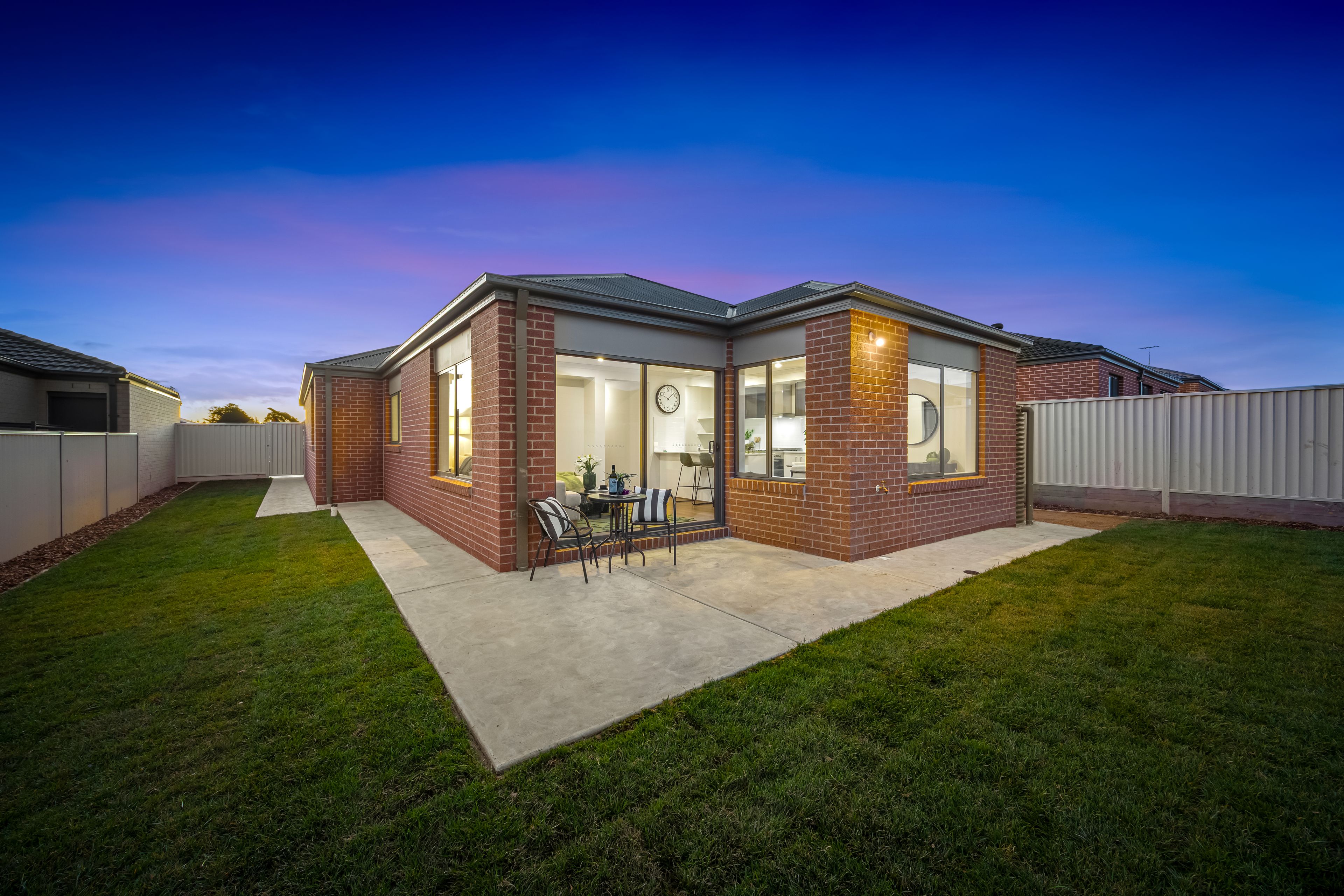 47 Kardinia Street — photo 27 of 30