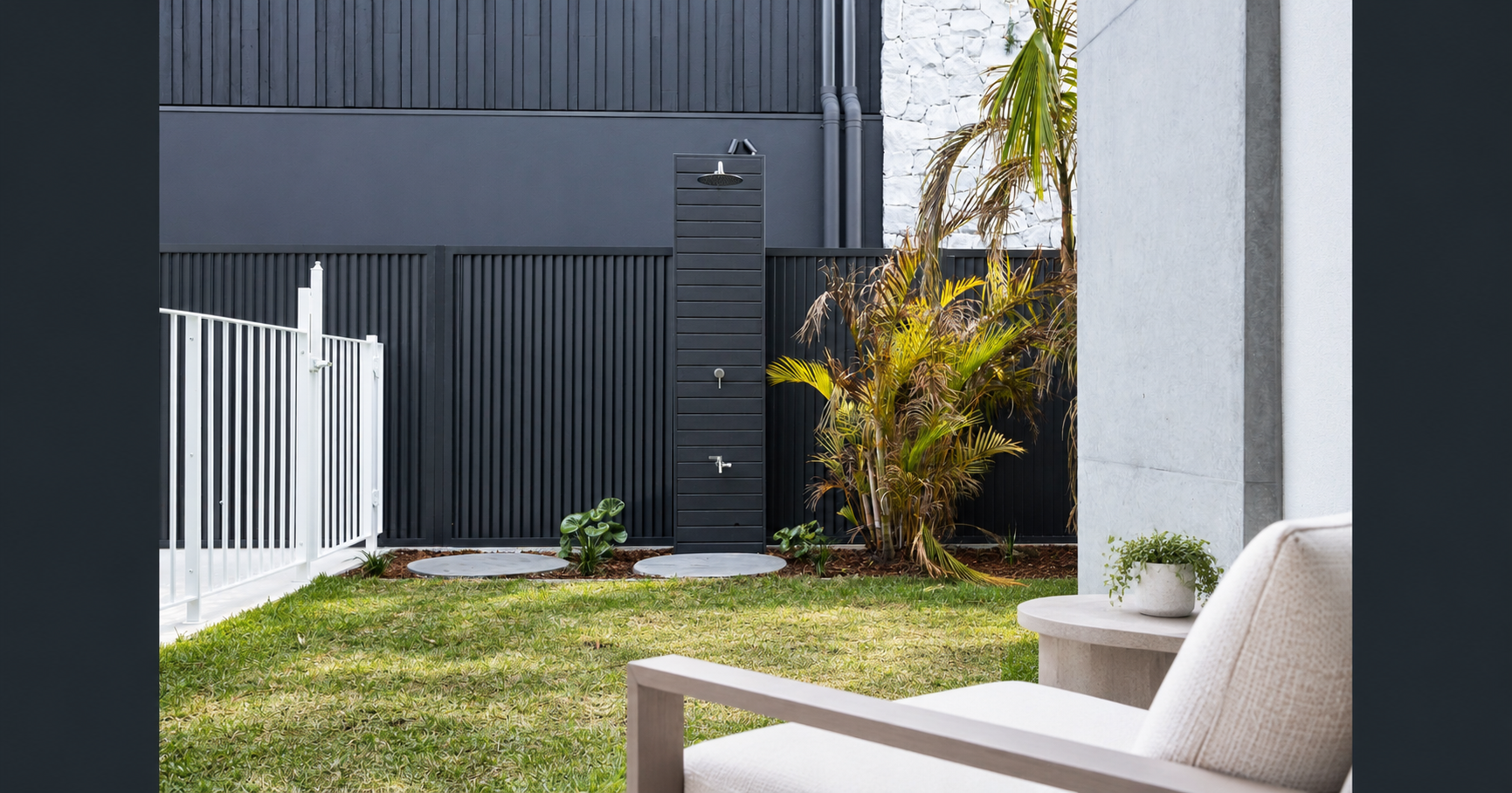 23 McCauley Street — photo 9 of 10