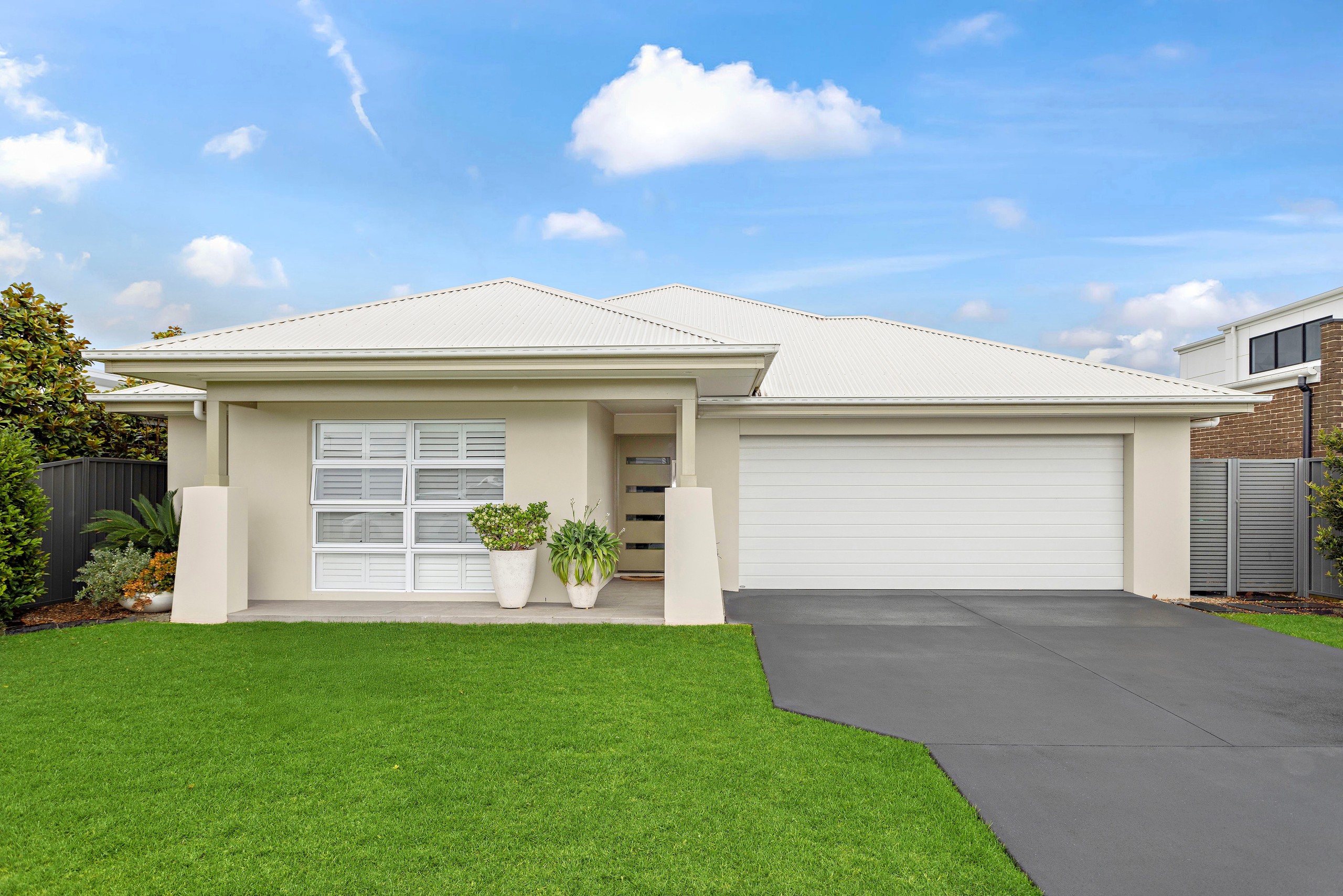 22 Fadden Street, Kiama, NSW 2533