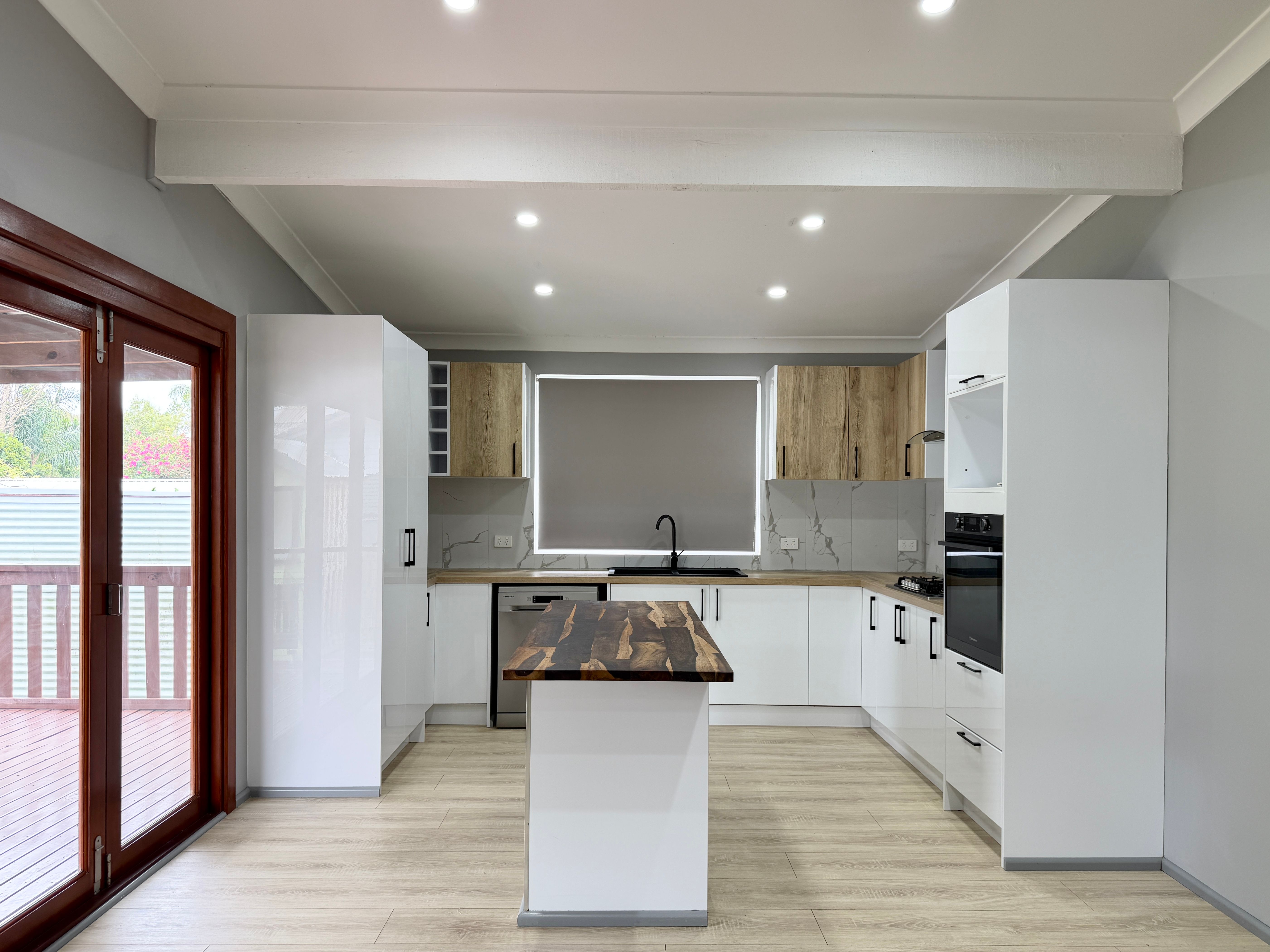 20 Nirringa Road, Summerland Point, NSW 2259