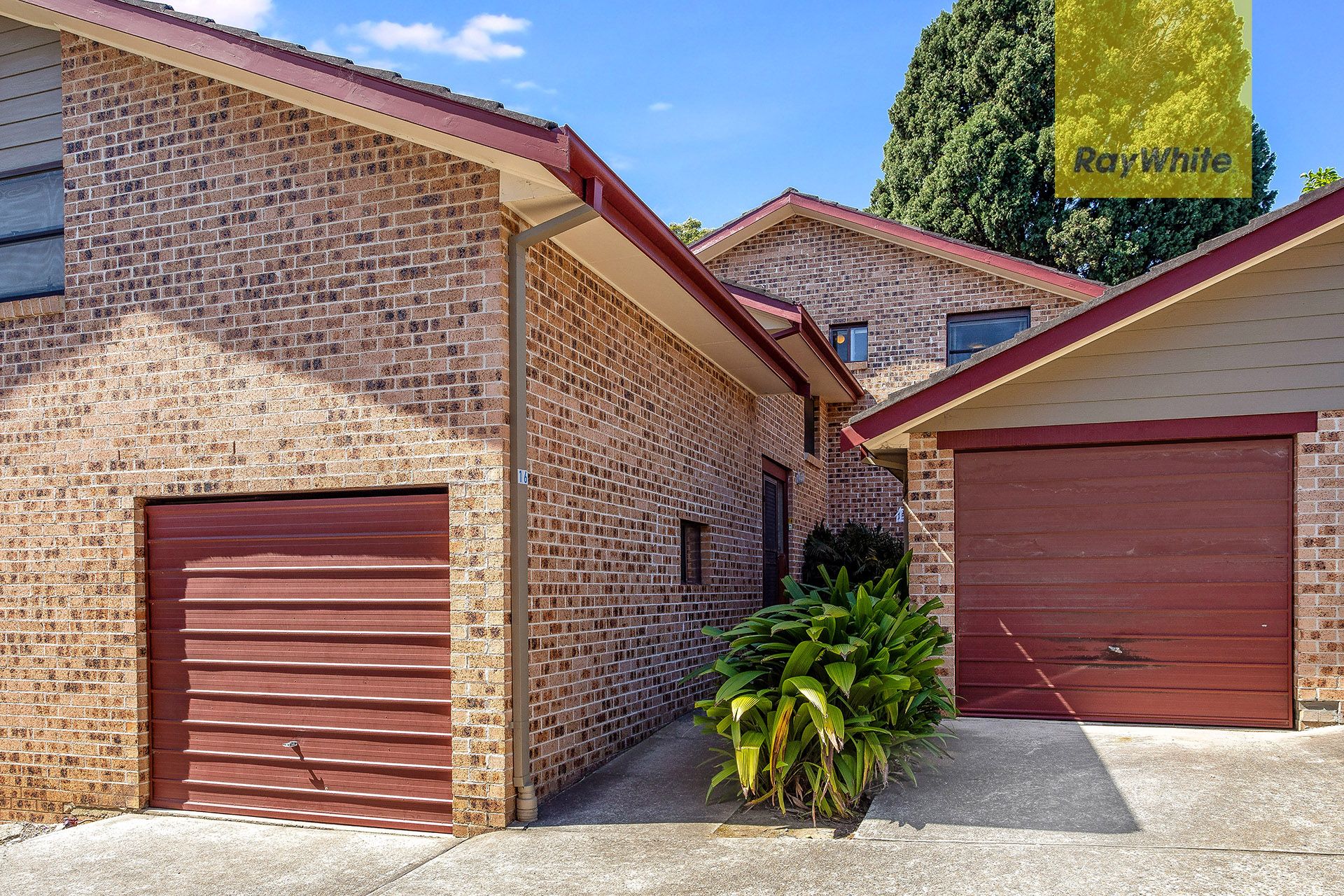 110 Kissing Point Road, Dundas NSW 2117