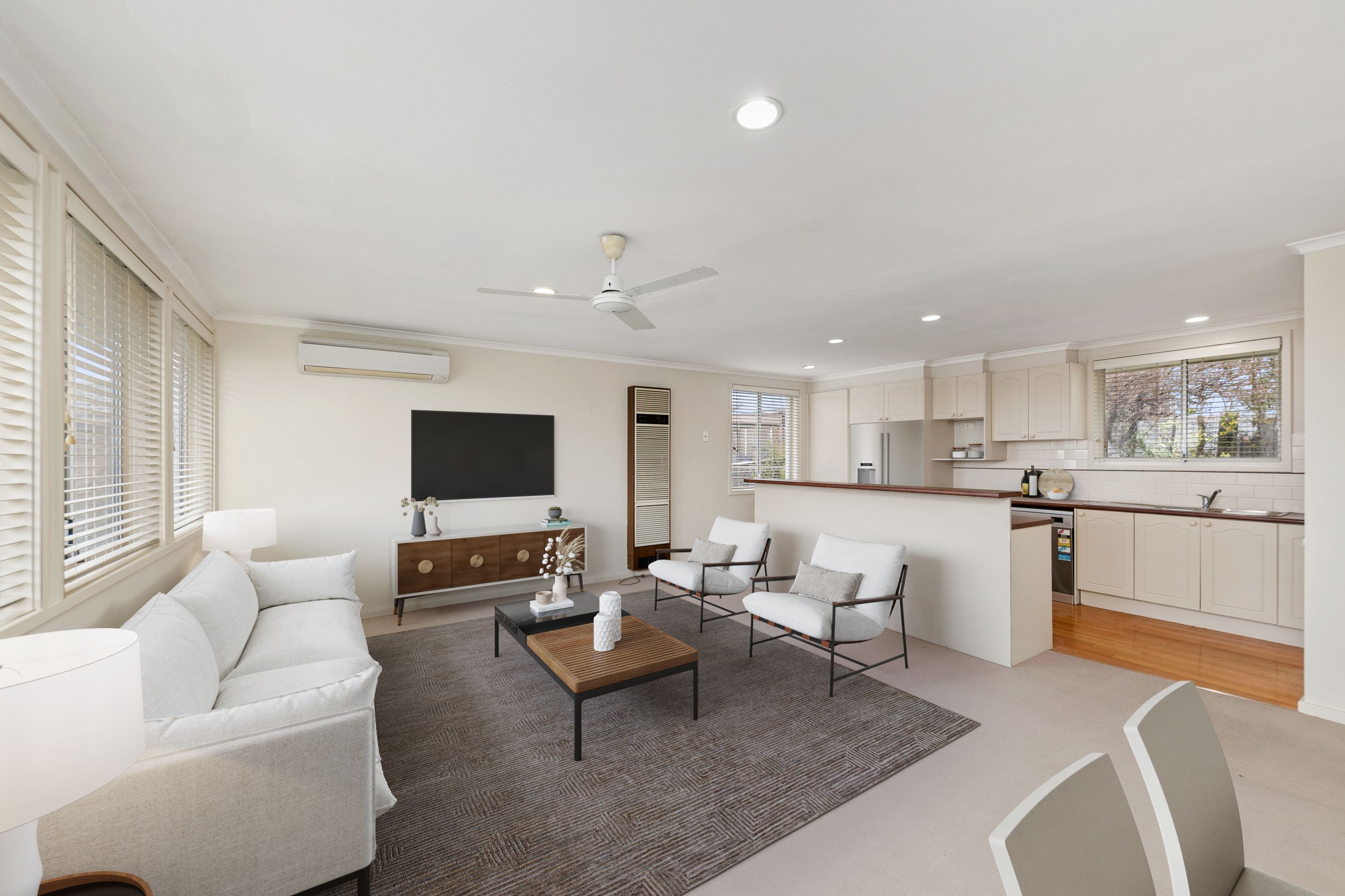 42 Holyman Street, Scullin, ACT 2614