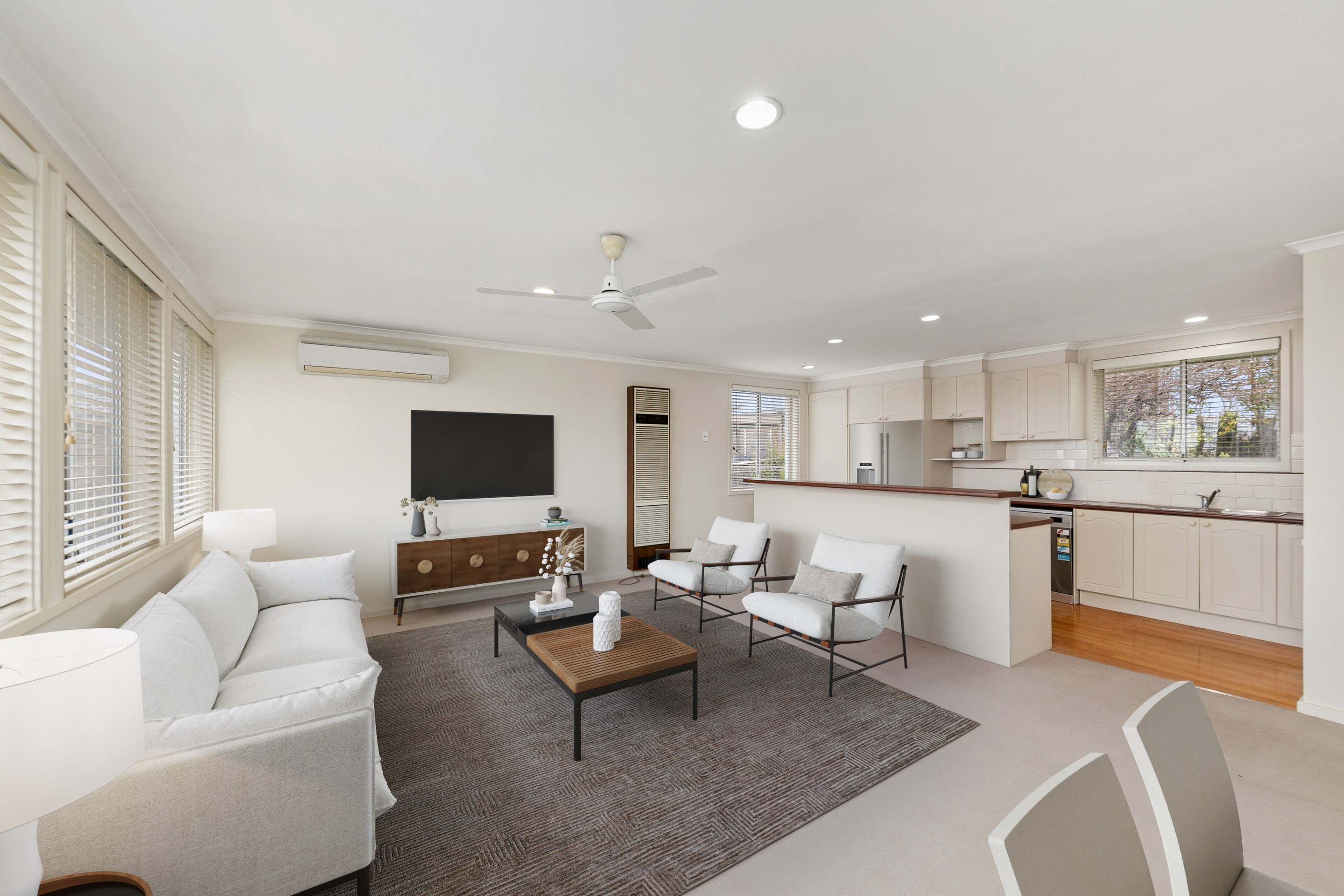 42 Holyman Street, Scullin, ACT 2614