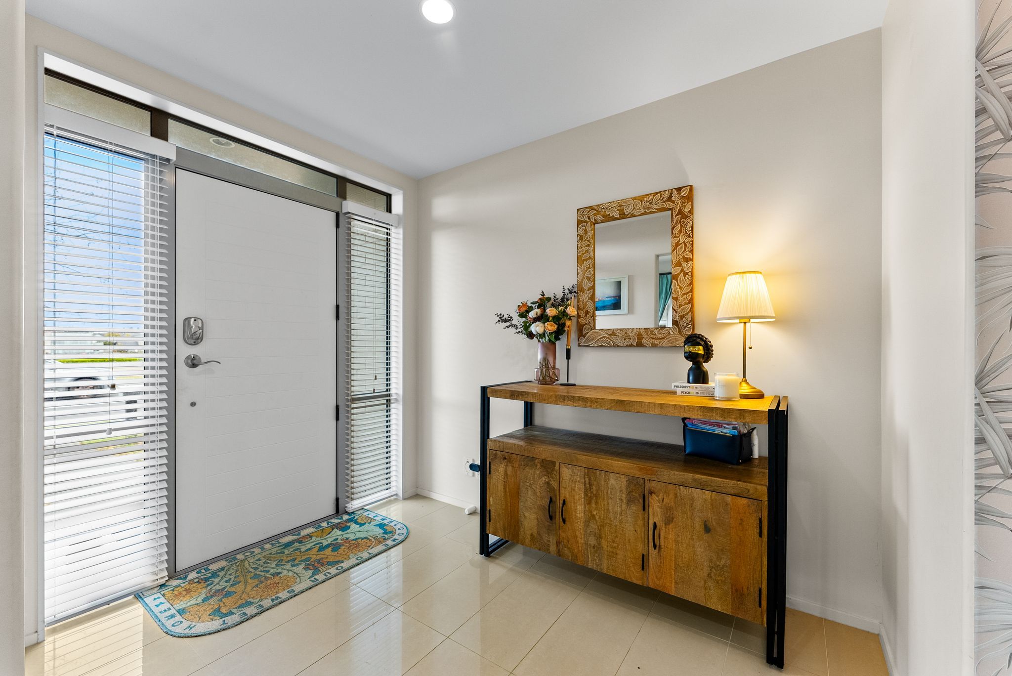 10 Anchorage Drive, Karaka, Franklin