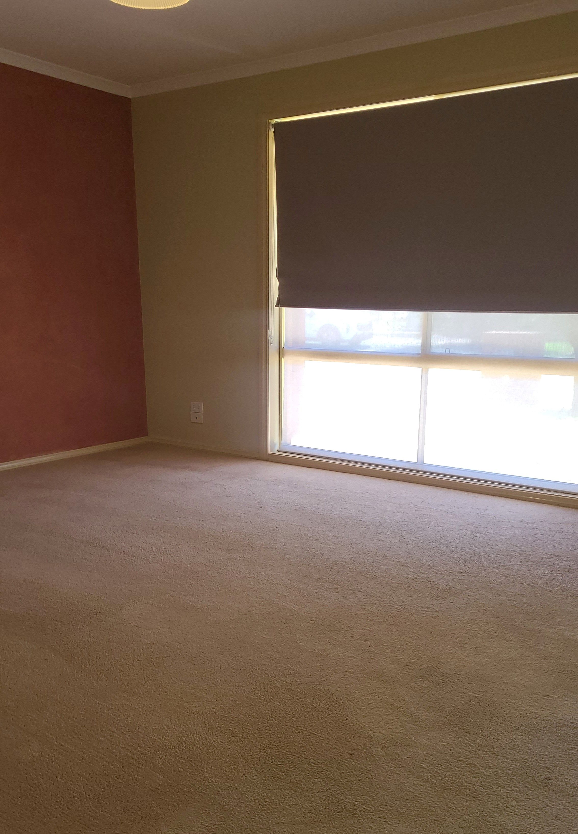 9 Bennett Court, Echuca, VIC 3564