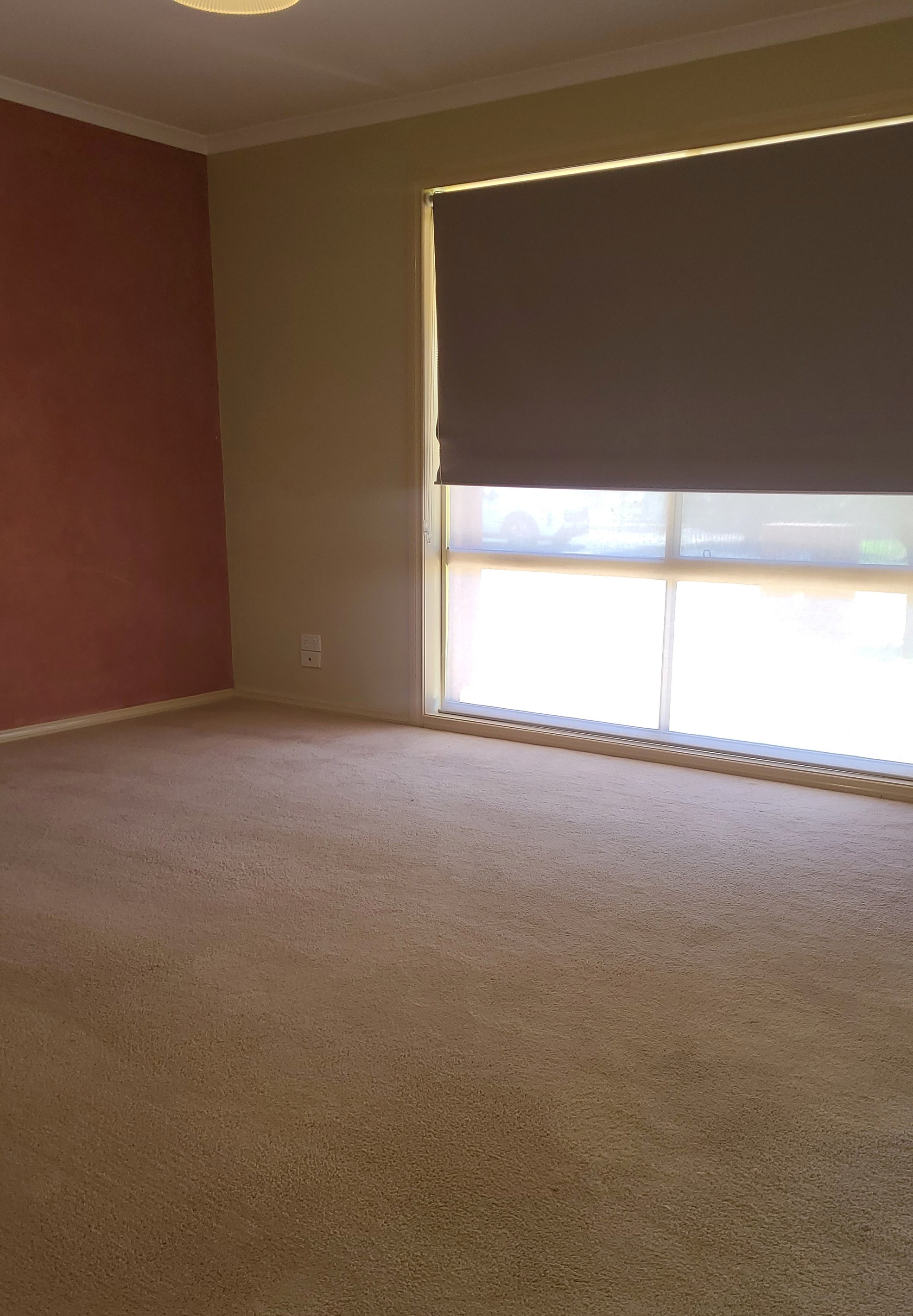 9 Bennett Court, Echuca, VIC 3564