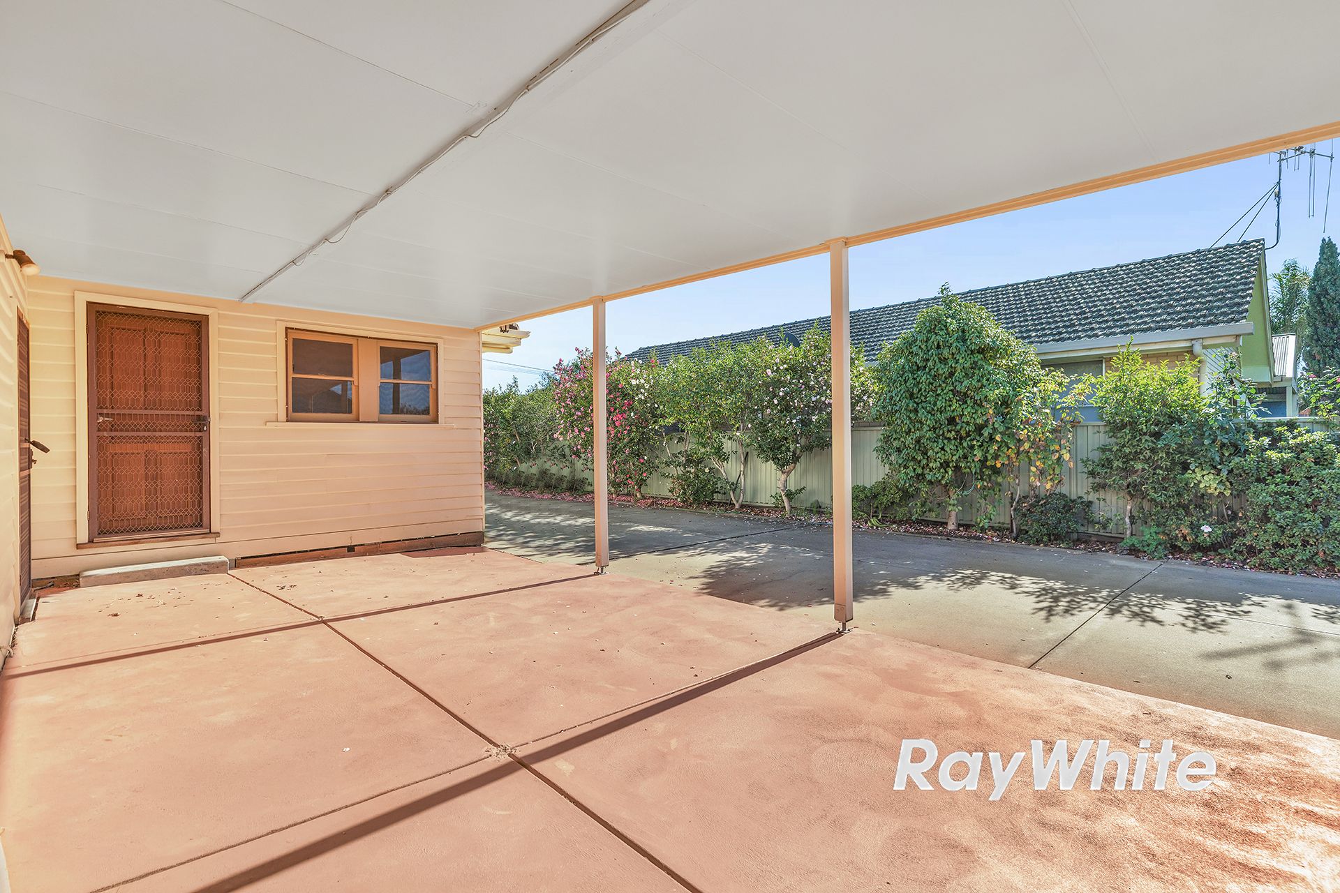 27 Northcote Street — photo 19 of 24