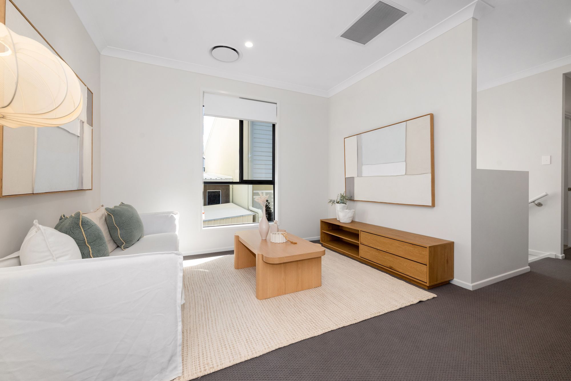 4 Rockingham Street — photo 14 of 24