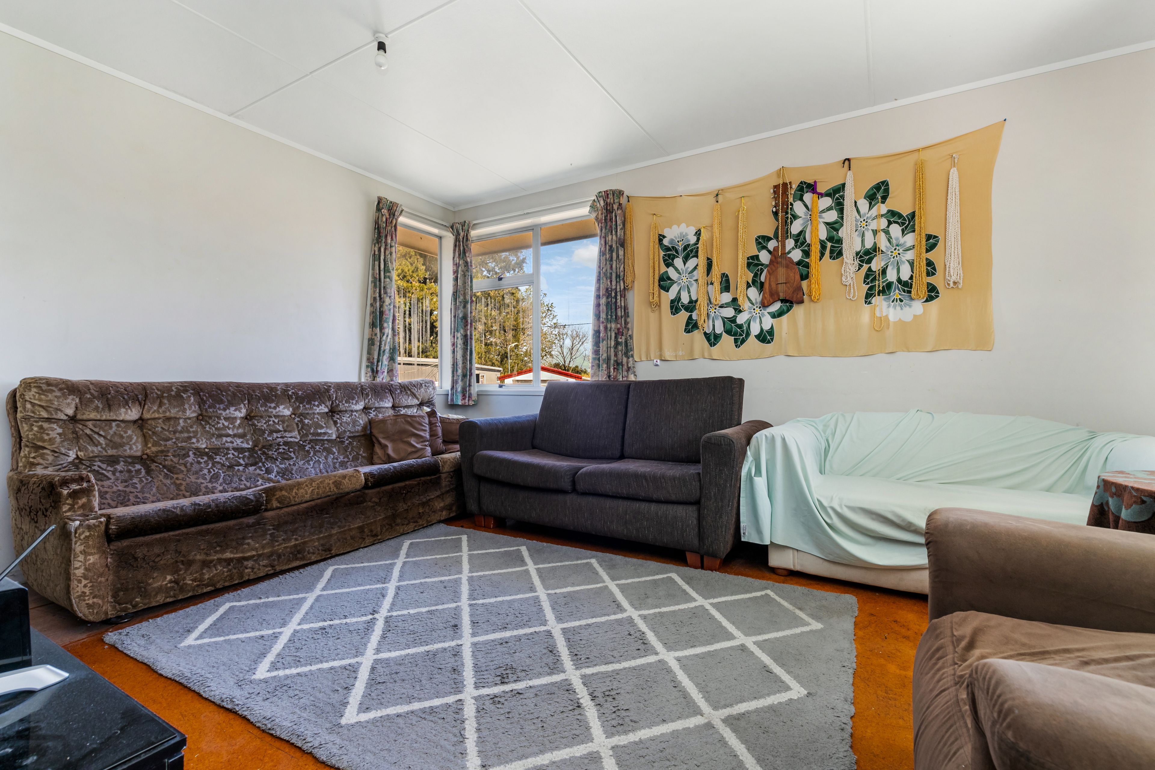 25 Eccles Place, Otara, Manukau City