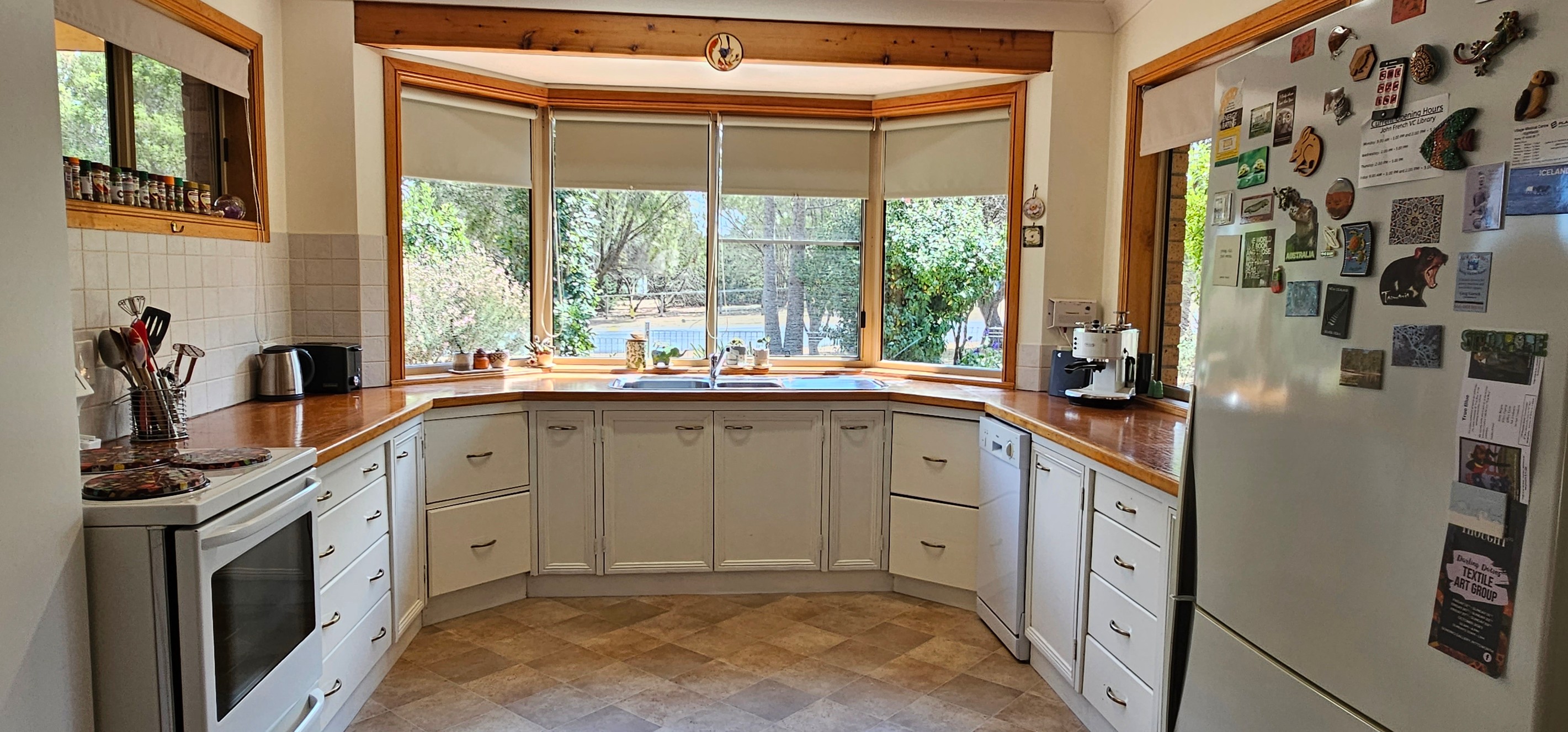 39 Charles Street, Crows Nest, QLD 4355