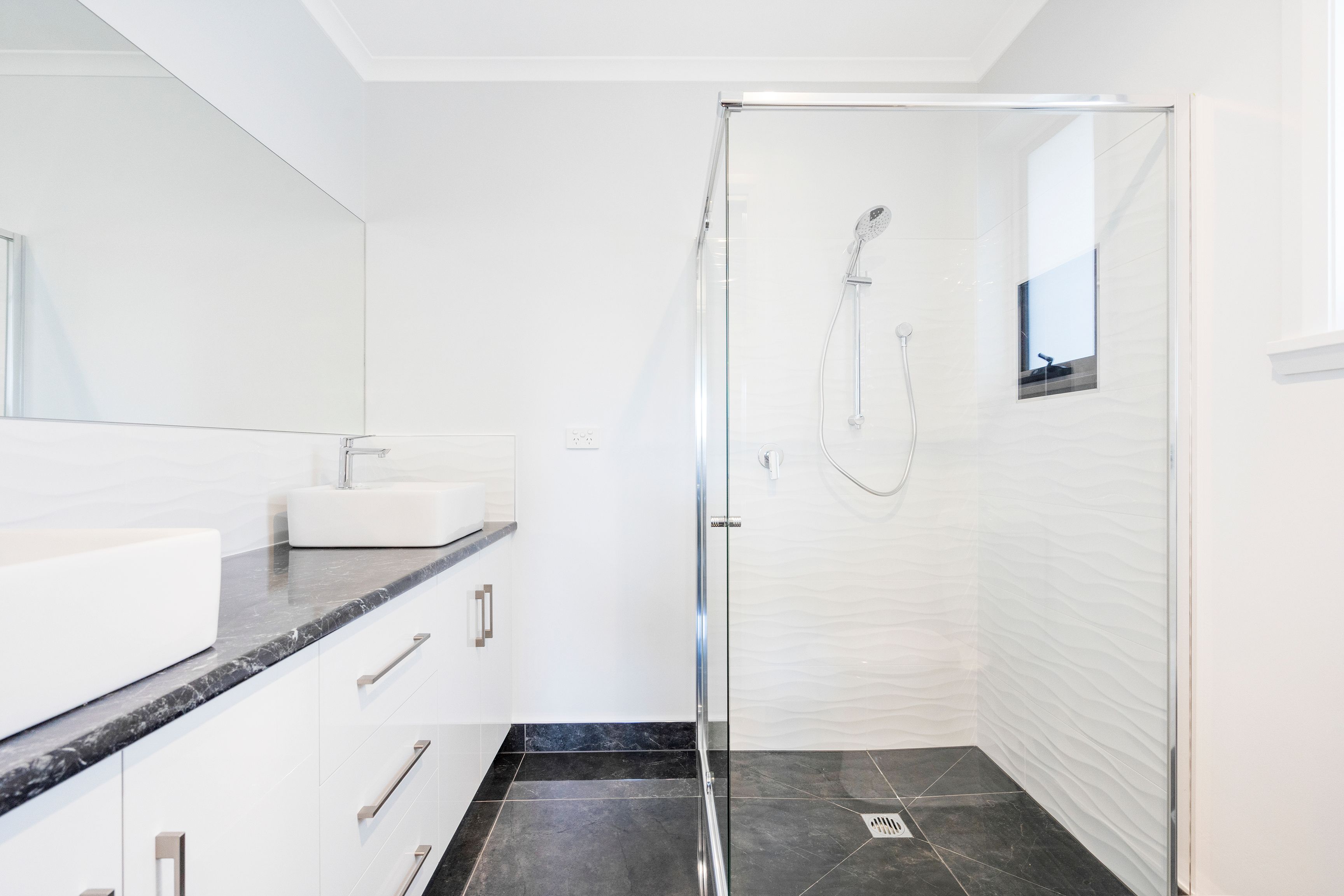 1 Baron Street, Hadspen, TAS 7290 House for Rent Ray White Launceston