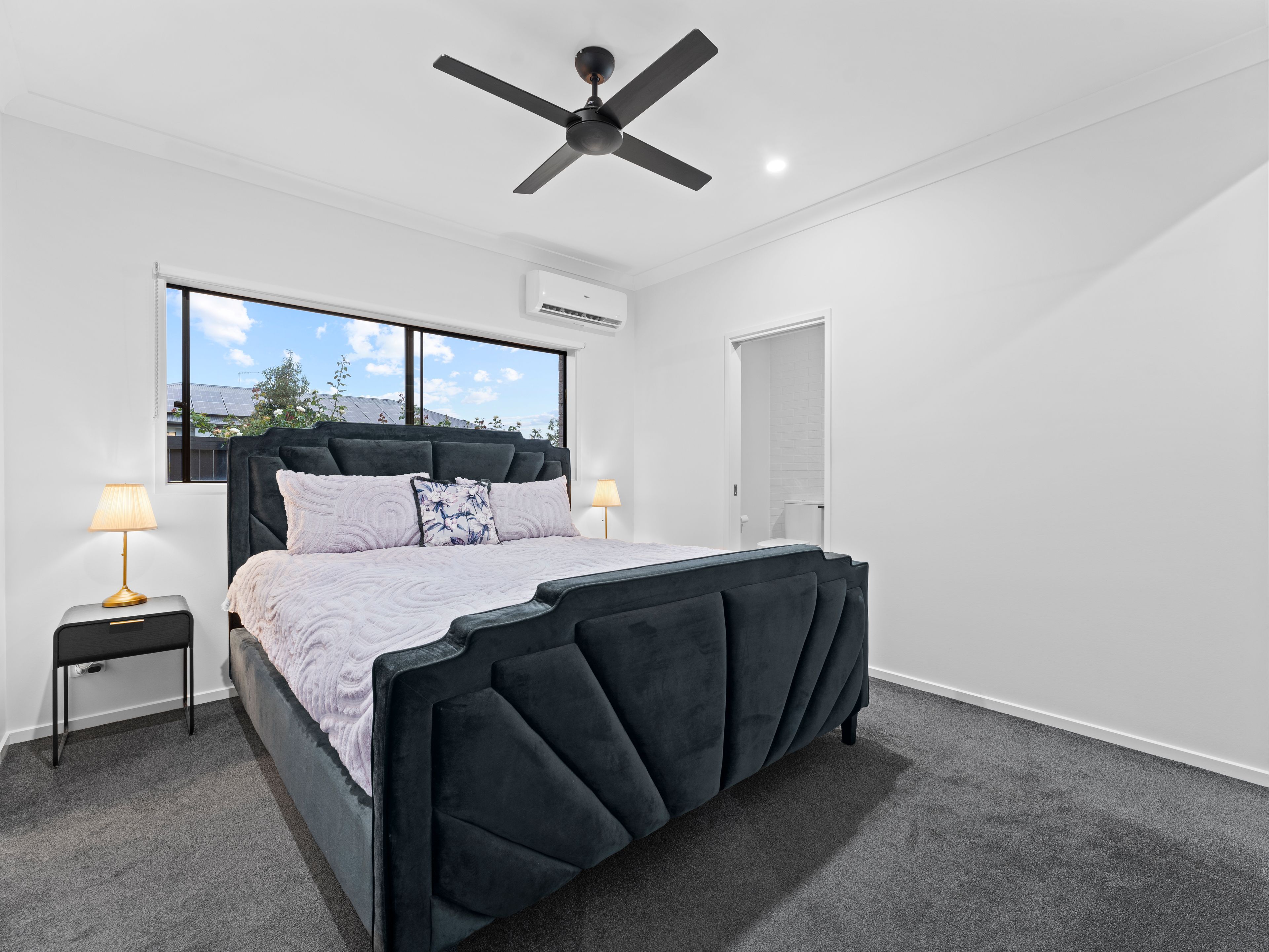 61 Neumann Drive, Yarrabilba, QLD 4207 House for Sale Ray White