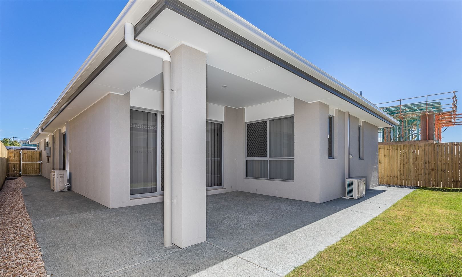 146 Spinnaker Boulevard, Newport, QLD 4020