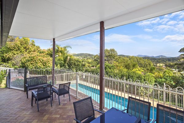 109 Orana Road, Ocean Shores, NSW 2483