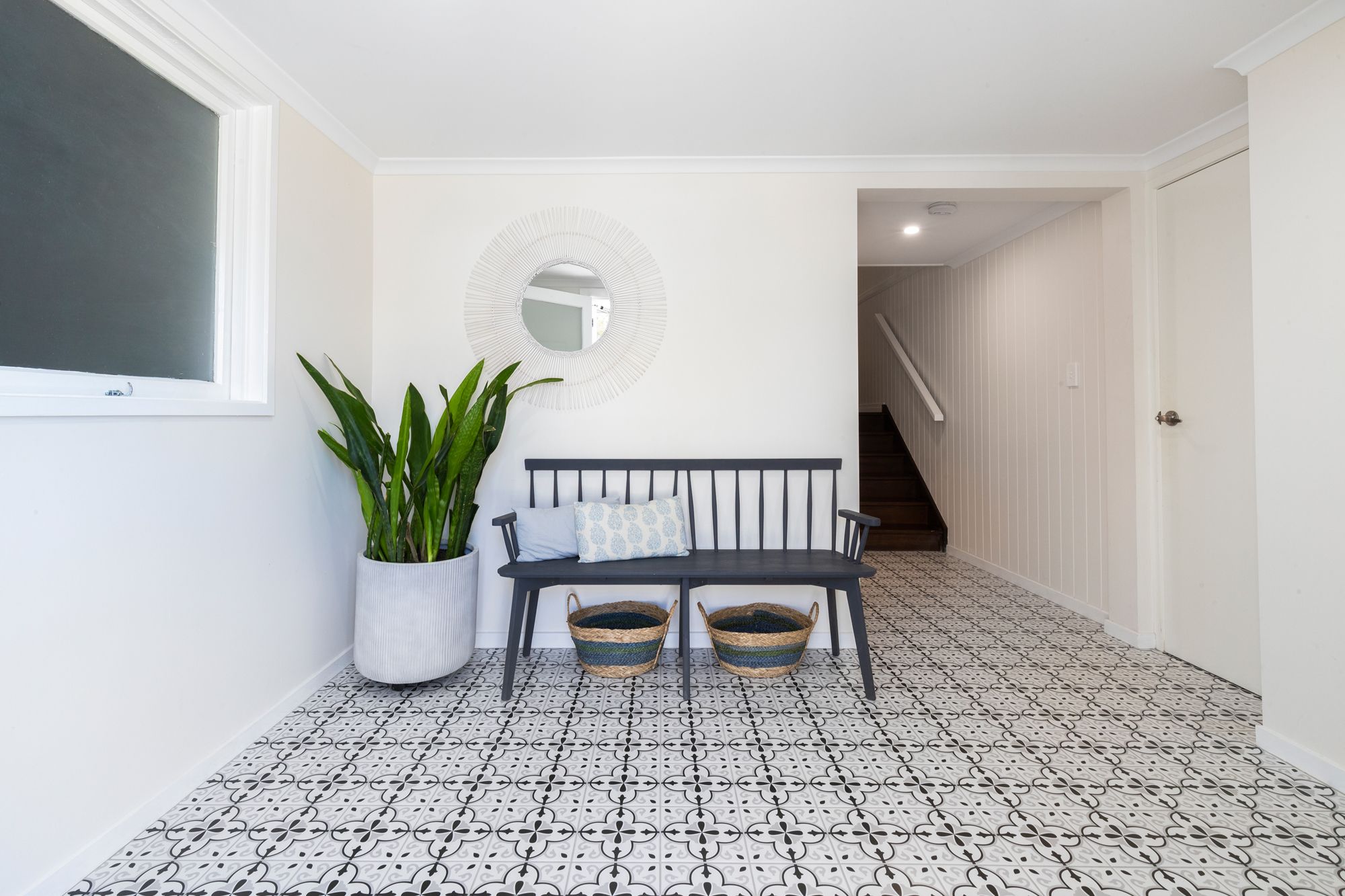 36 Robertson Avenue, Margate, QLD 4019